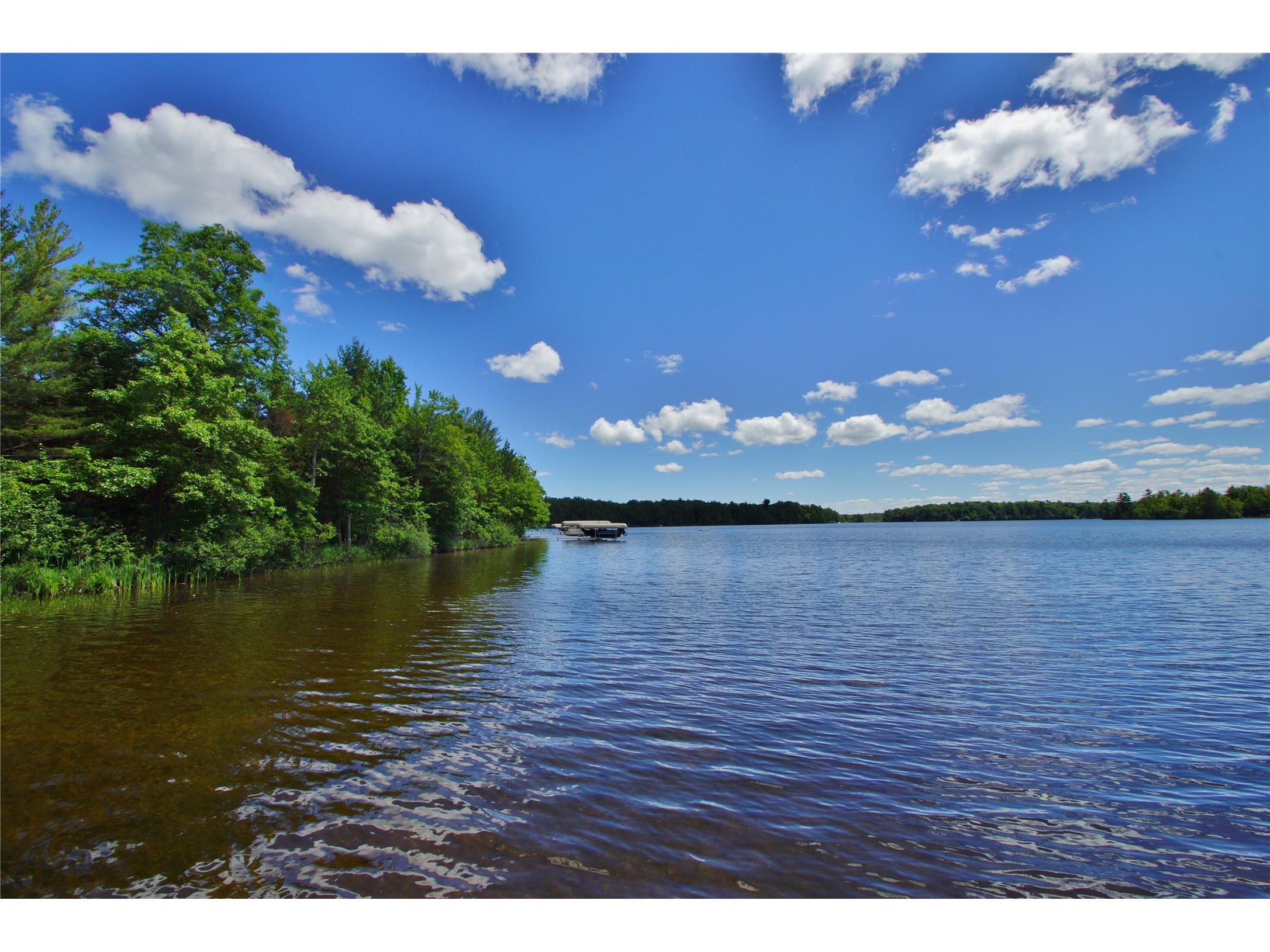 47660 N Diamond Lake Drive Cable WI 54821 - Diamond Lake 1599878 image49