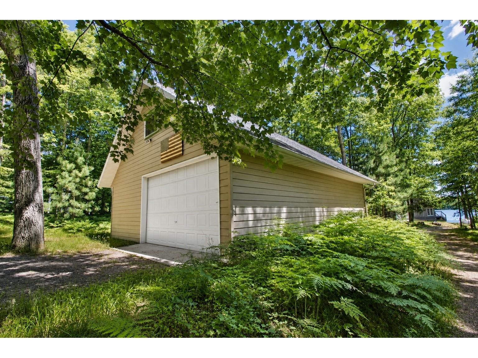 47660 N Diamond Lake Drive Cable WI 54821 - Diamond Lake 1599878 image55
