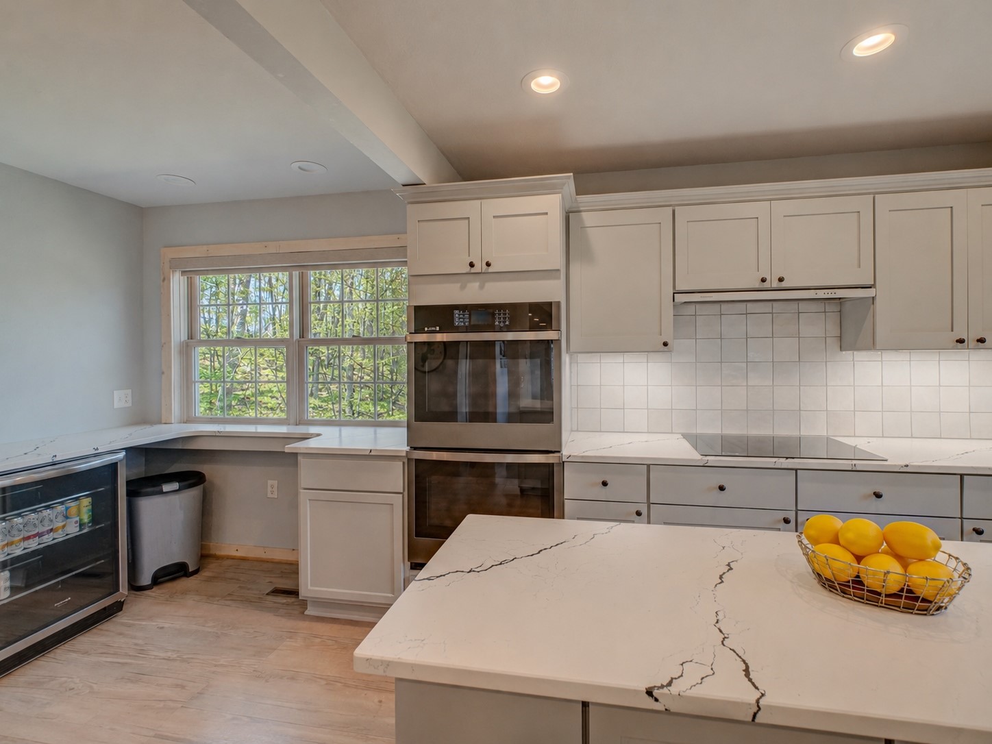 47660 N Diamond Lake Drive Cable WI 54821 - Diamond Lake 1599878 image9