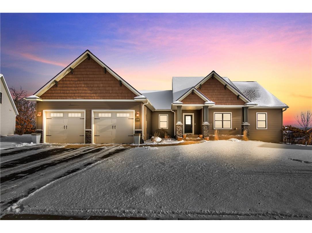 4769 S Oakwood Hills Parkway Eau Claire WI 54701 1588181 image1