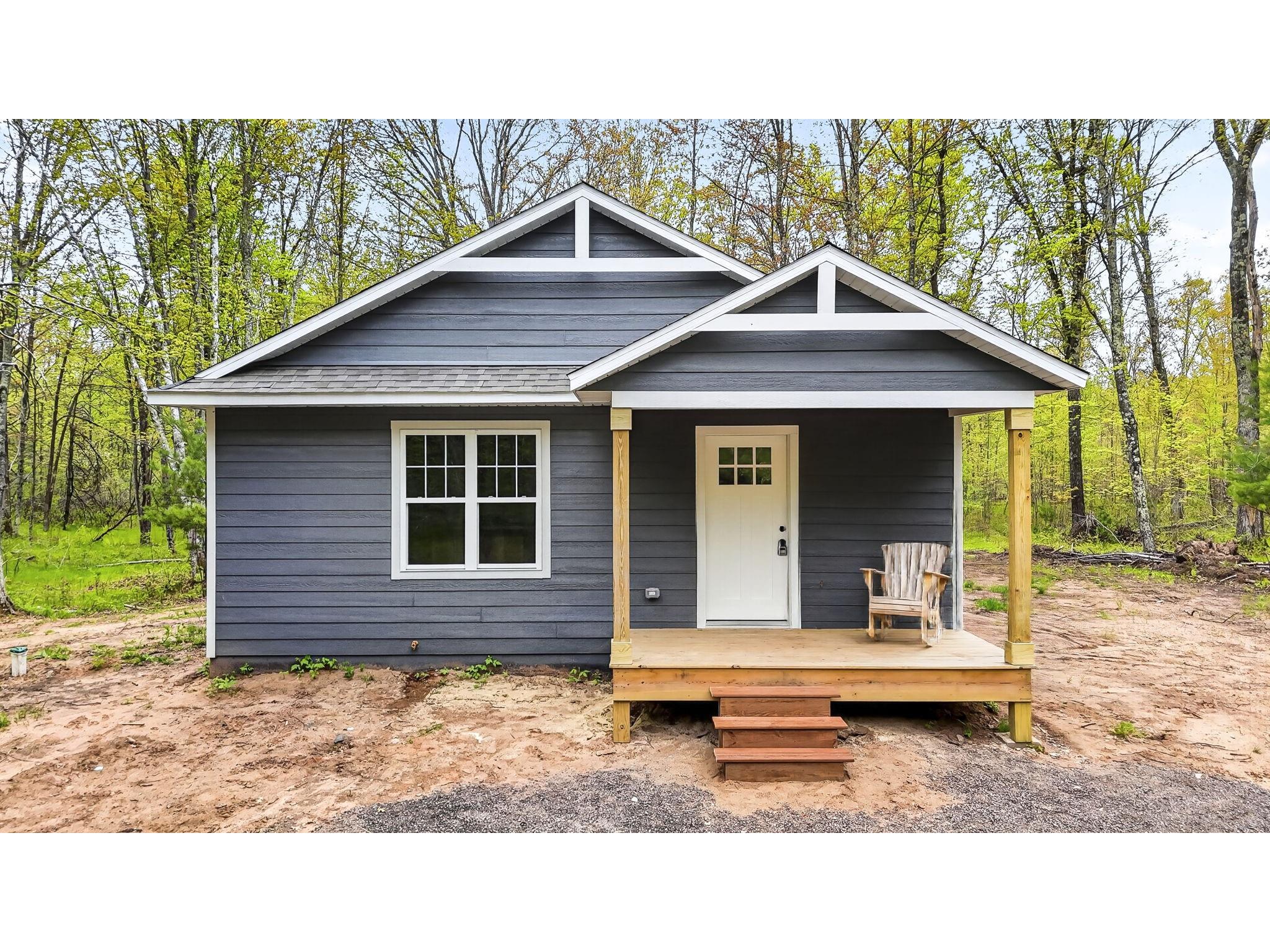 4773 Setting Sun Drive Danbury WI 54830 1602206 image1