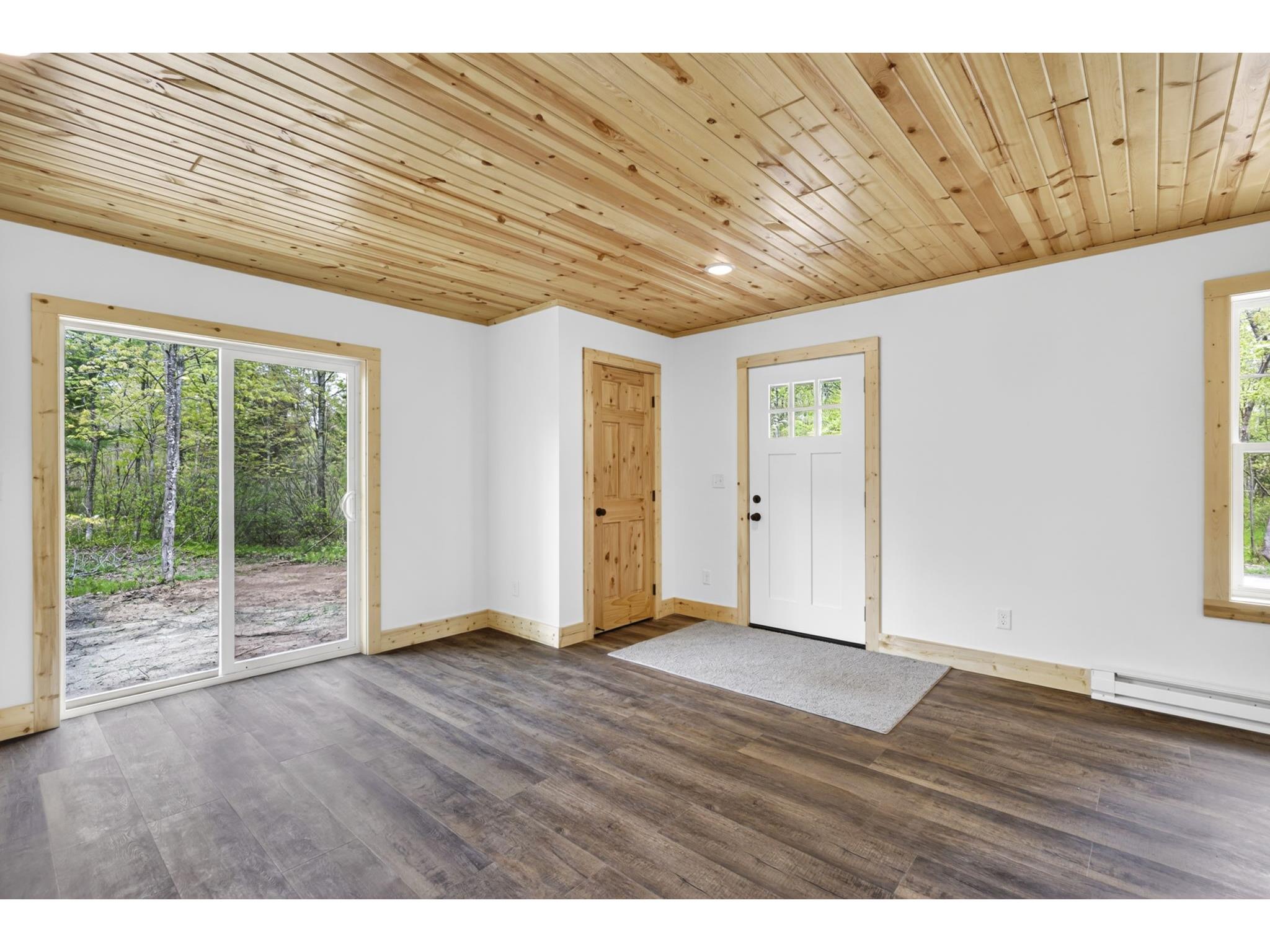 4773 Setting Sun Drive Danbury WI 54830 1602206 image11