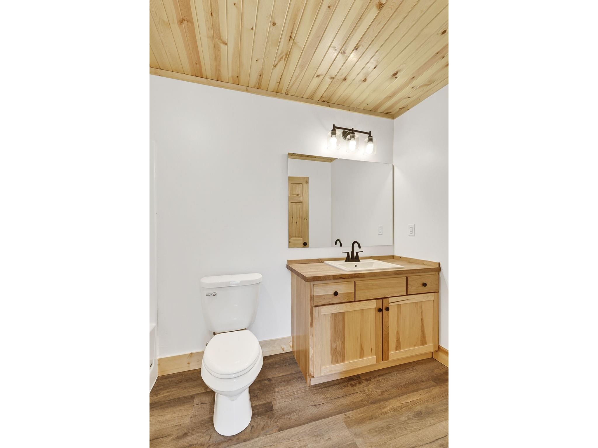 4773 Setting Sun Drive Danbury WI 54830 1602206 image15