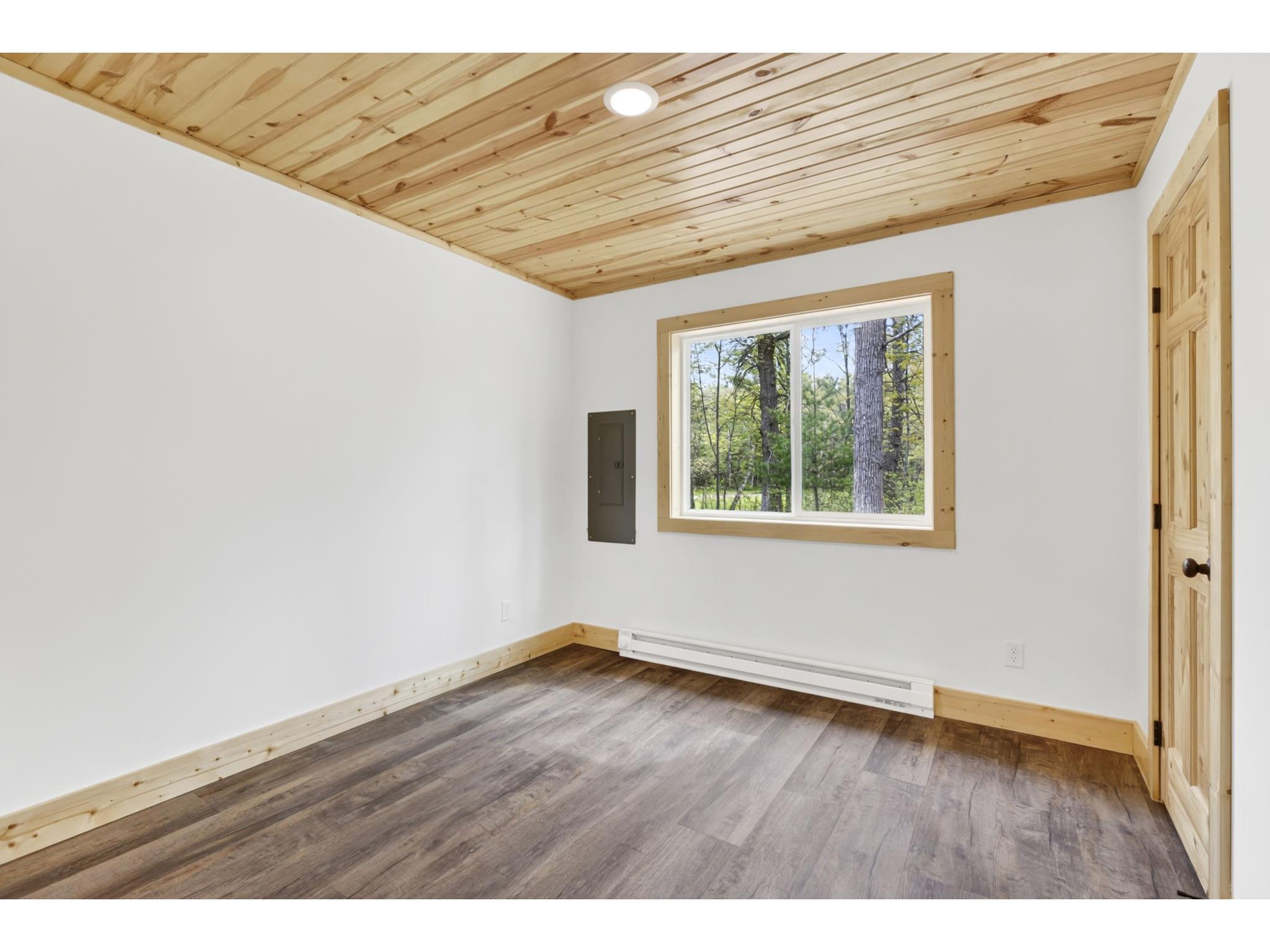 4773 Setting Sun Drive Danbury WI 54830 1602206 image17