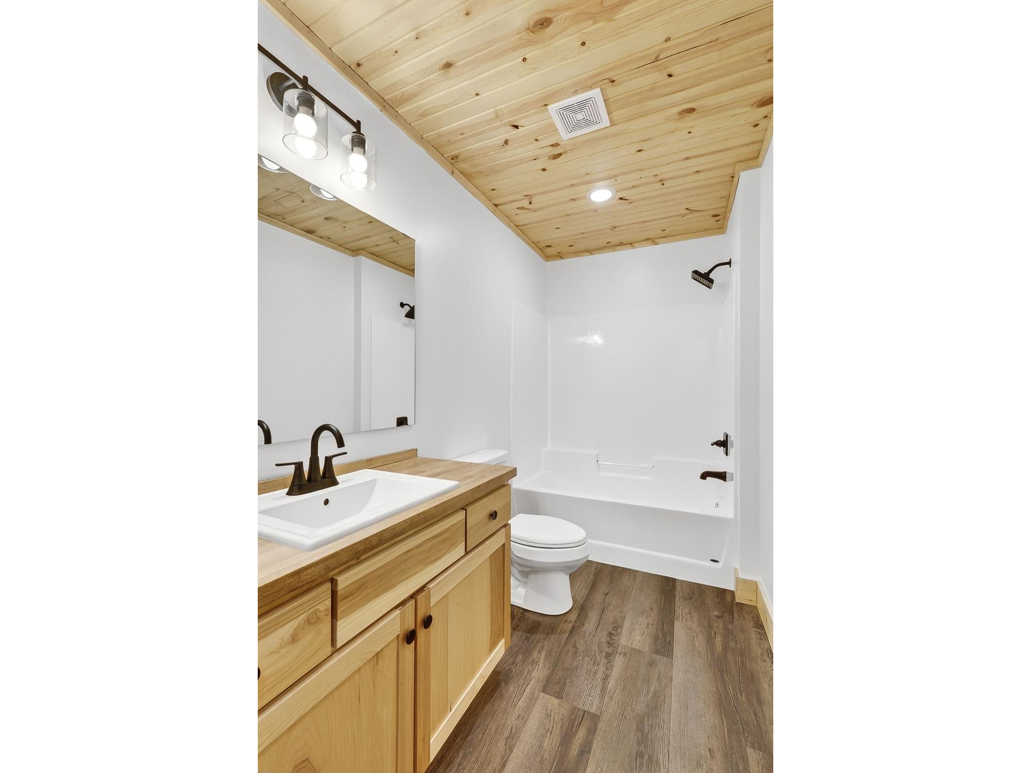 4773 Setting Sun Drive Danbury WI 54830 1602206 image18