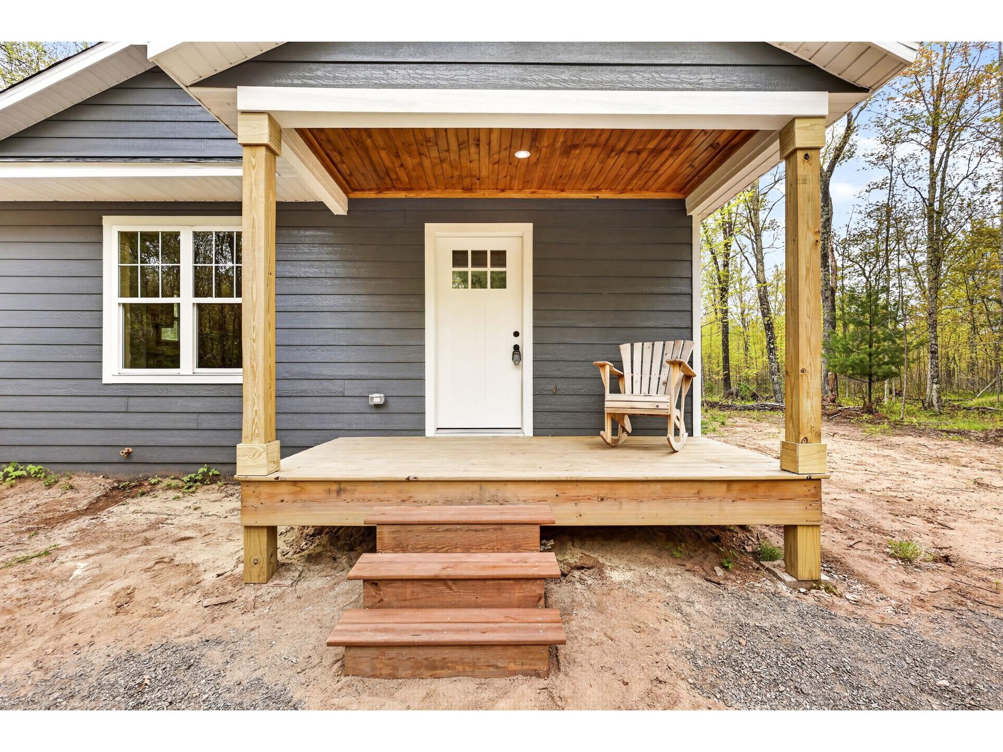 4773 Setting Sun Drive Danbury WI 54830 1602206 image20