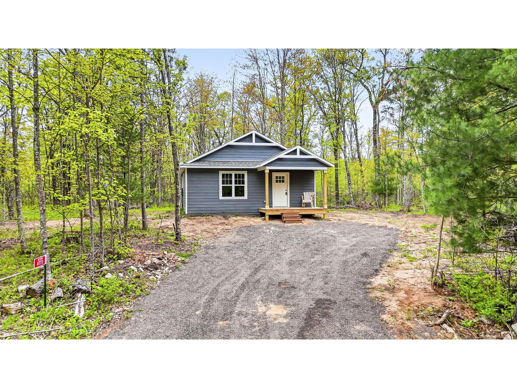 4773 Setting Sun Drive Danbury WI 54830 1602206 image21