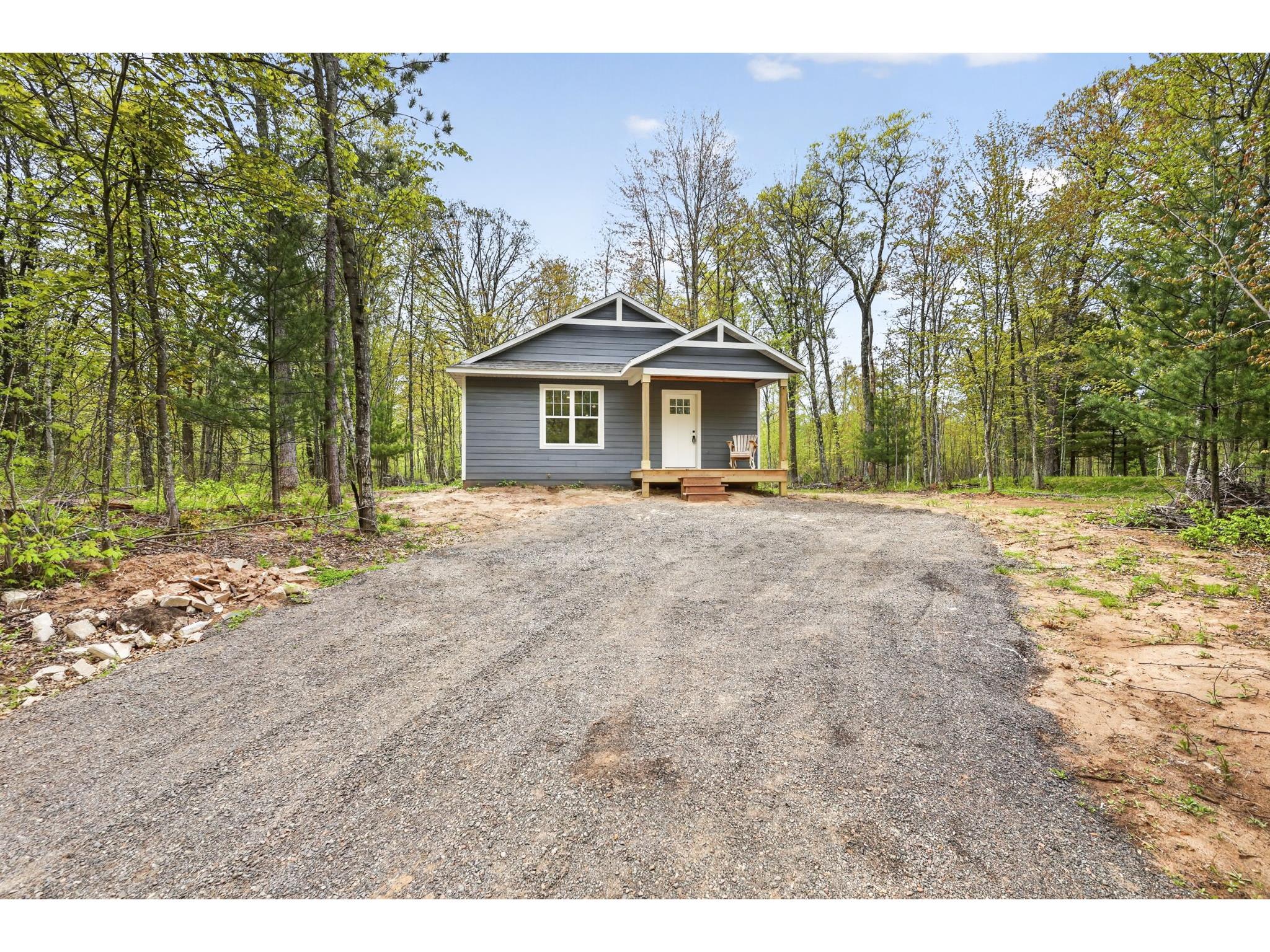 4773 Setting Sun Drive Danbury WI 54830 1602206 image22