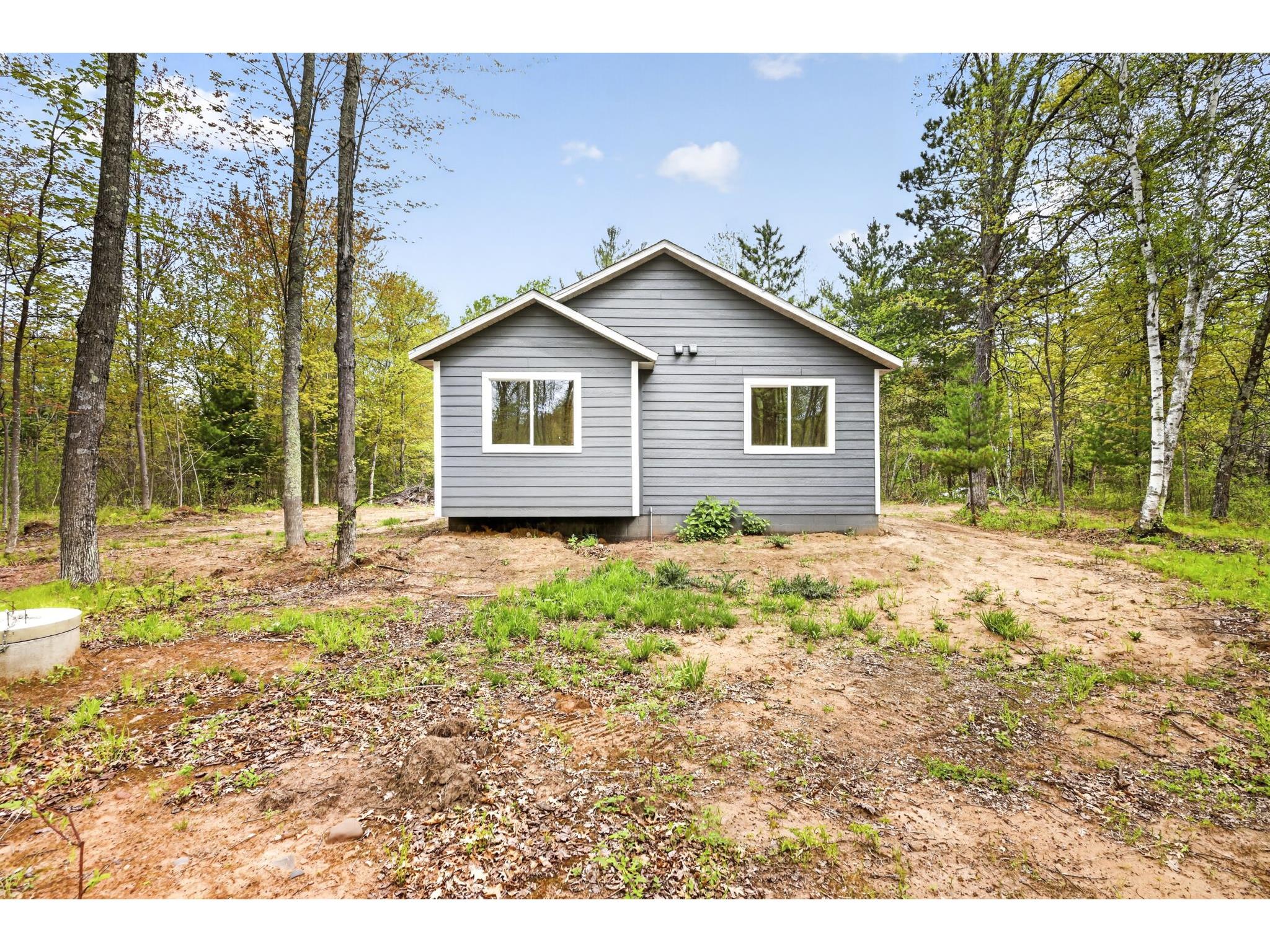 4773 Setting Sun Drive Danbury WI 54830 1602206 image23