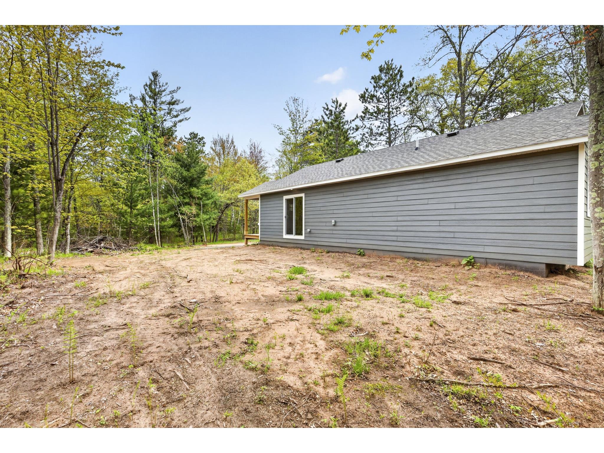 4773 Setting Sun Drive Danbury WI 54830 1602206 image25