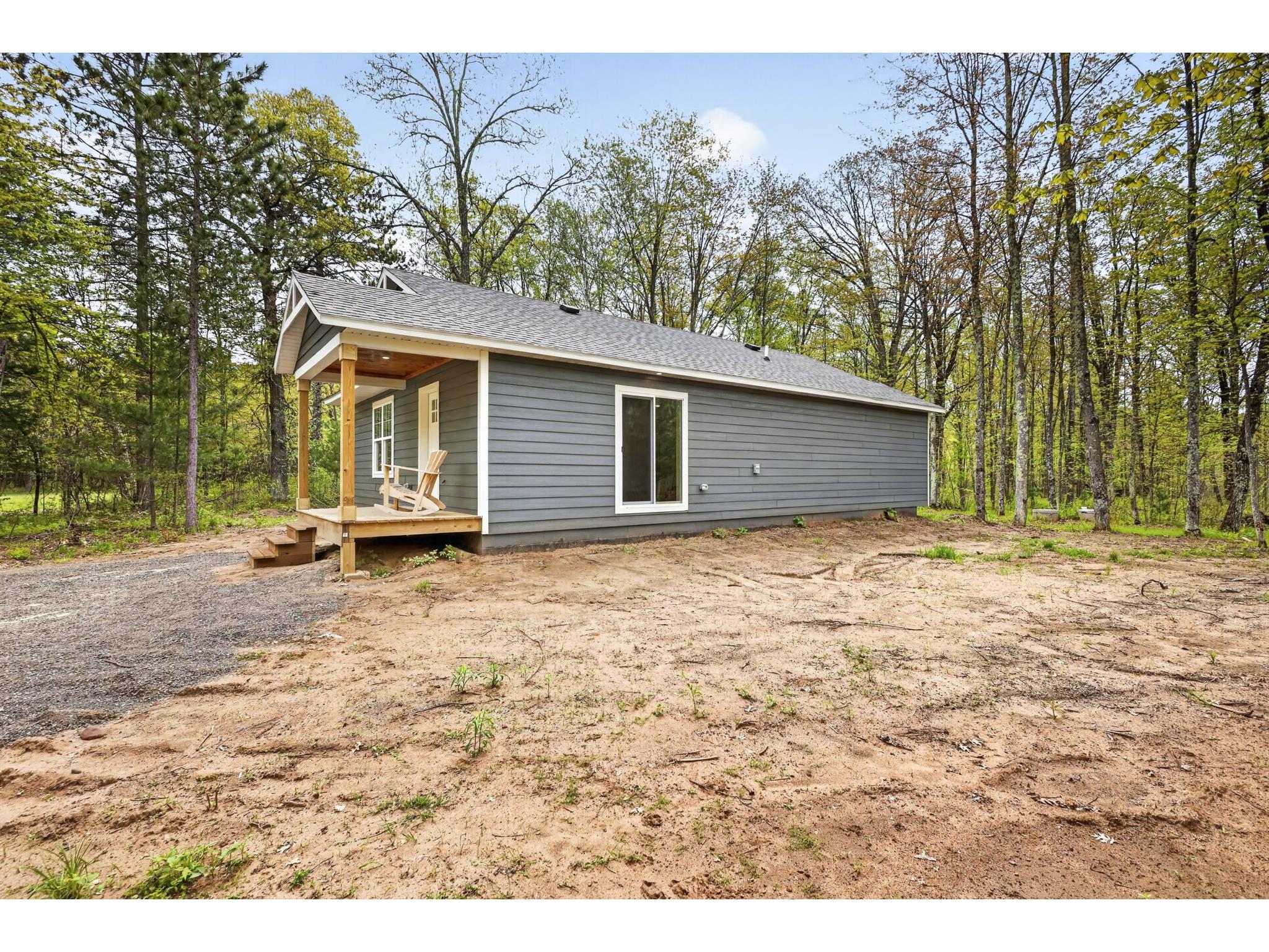 4773 Setting Sun Drive Danbury WI 54830 1602206 image26