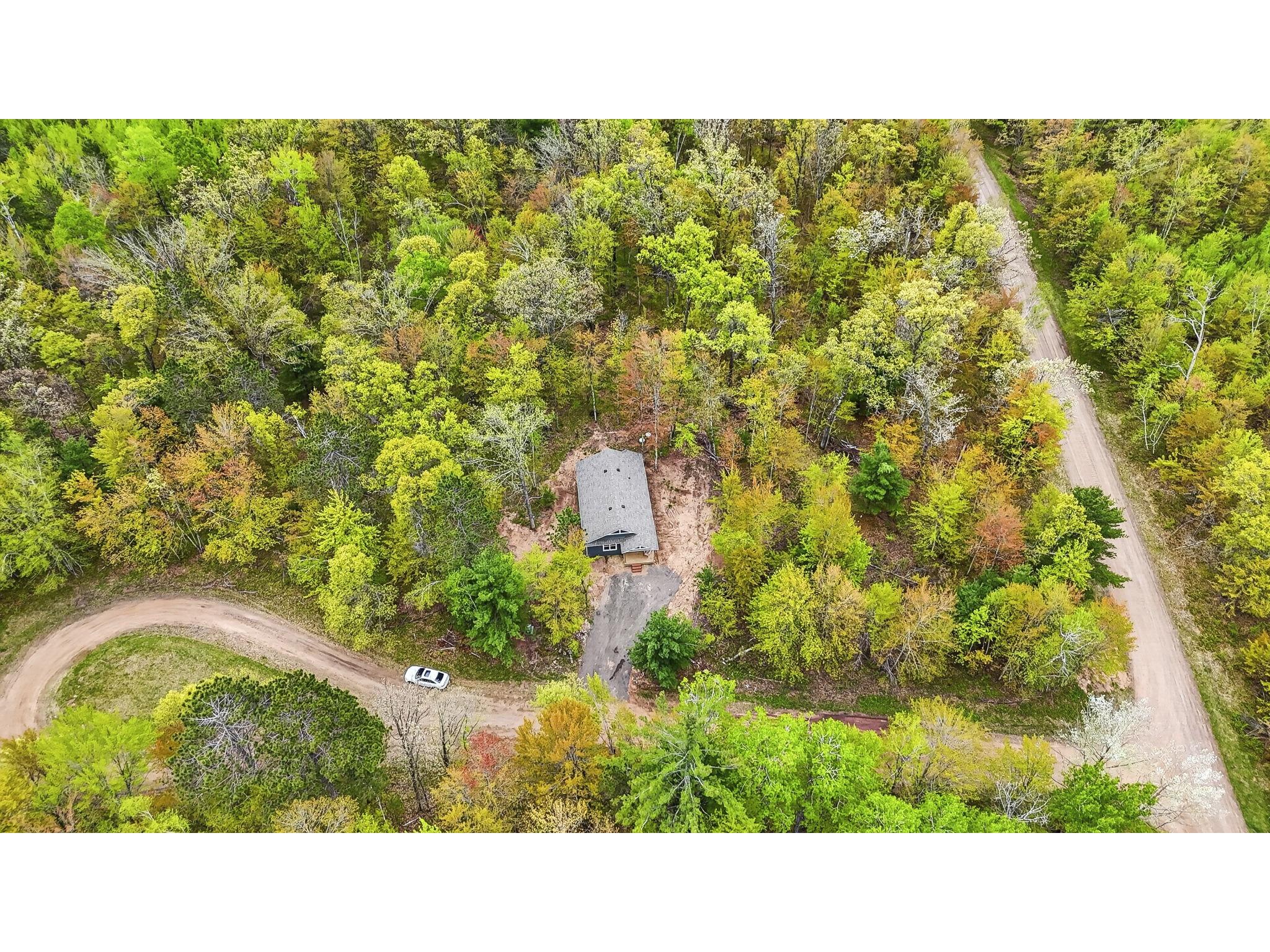 4773 Setting Sun Drive Danbury WI 54830 1602206 image27