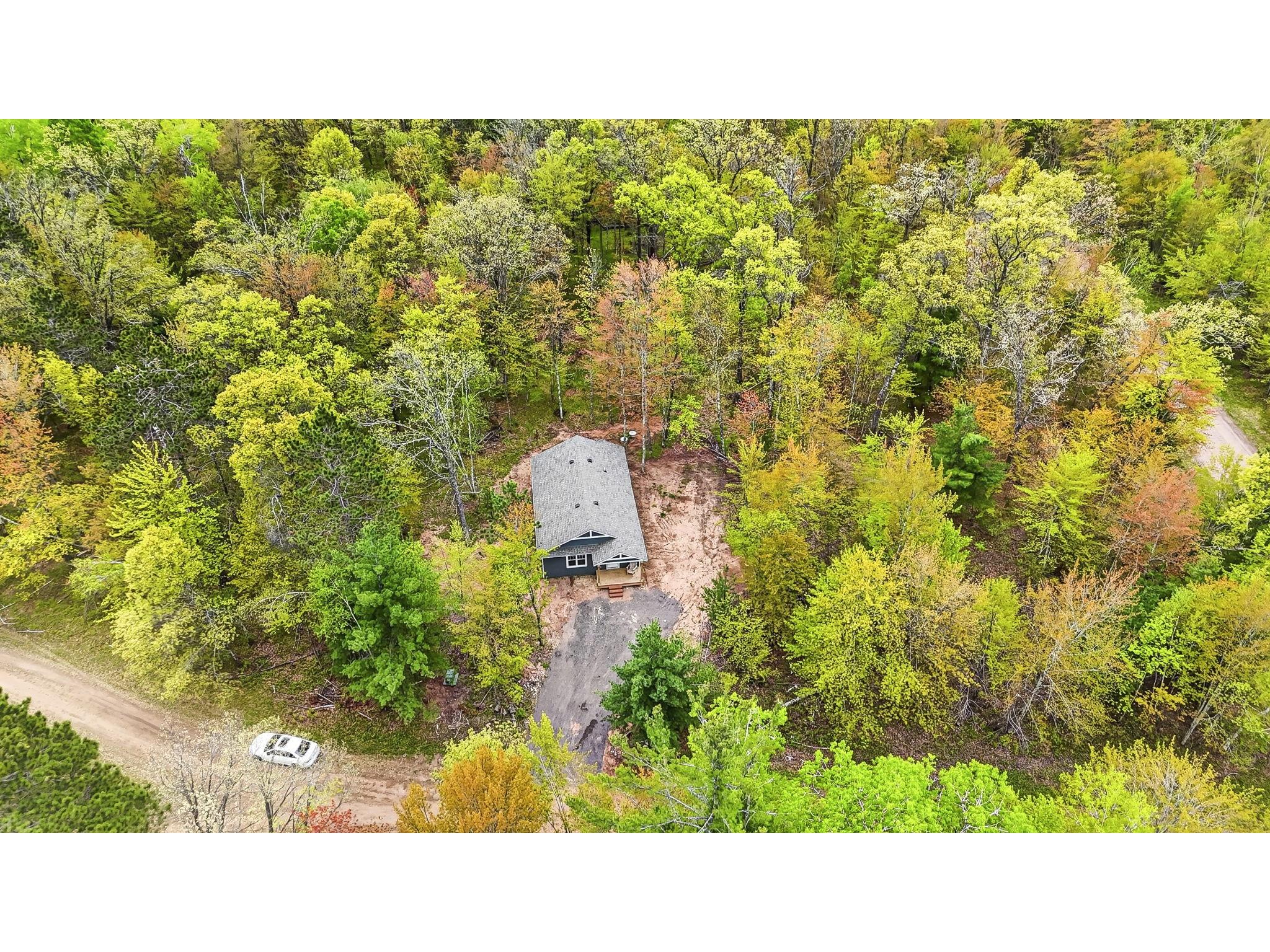4773 Setting Sun Drive Danbury WI 54830 1602206 image28