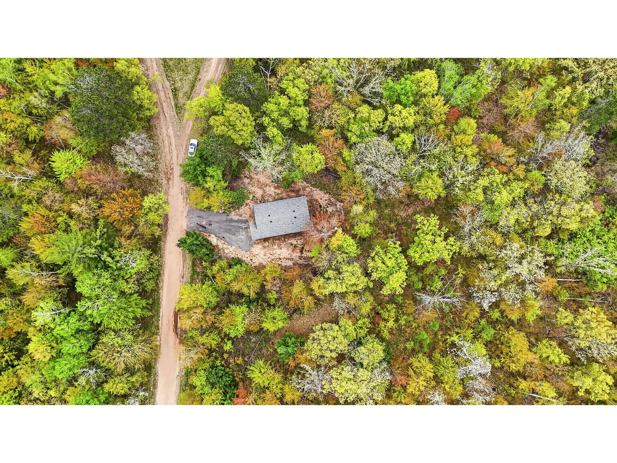 4773 Setting Sun Drive Danbury WI 54830 1602206 image29