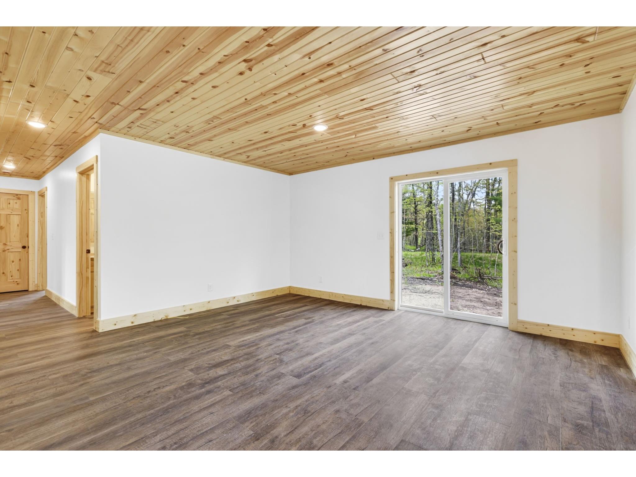 4773 Setting Sun Drive Danbury WI 54830 1602206 image3