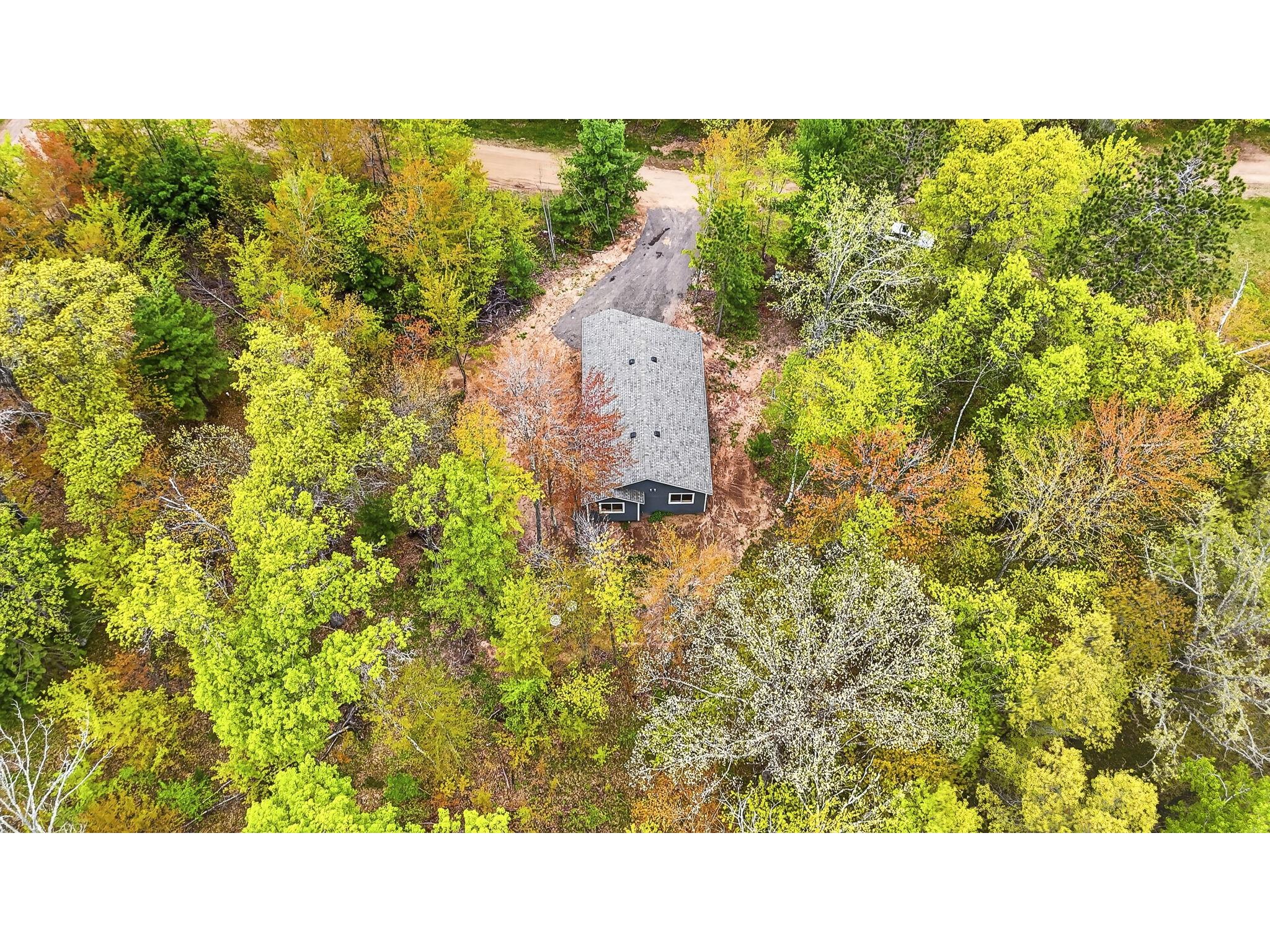 4773 Setting Sun Drive Danbury WI 54830 1602206 image31