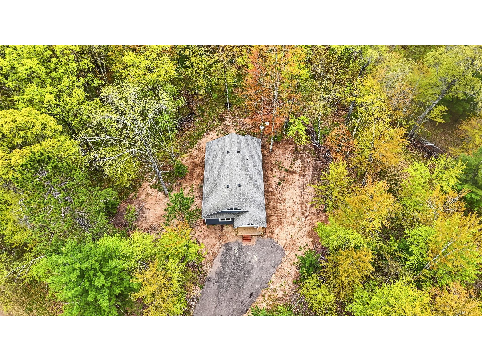 4773 Setting Sun Drive Danbury WI 54830 1602206 image32