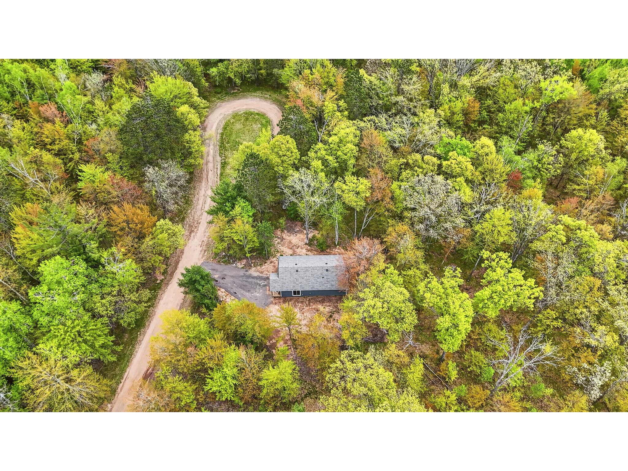 4773 Setting Sun Drive Danbury WI 54830 1602206 image33