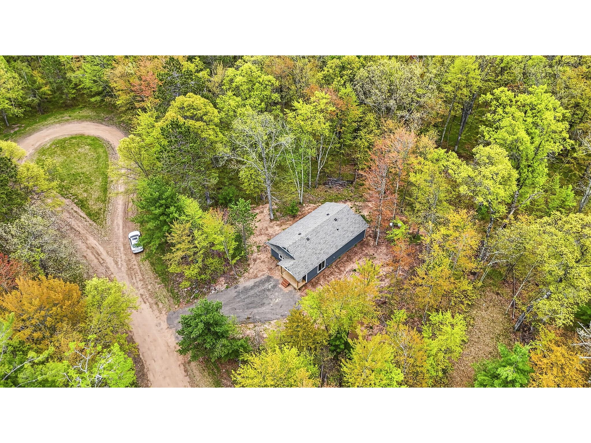4773 Setting Sun Drive Danbury WI 54830 1602206 image34