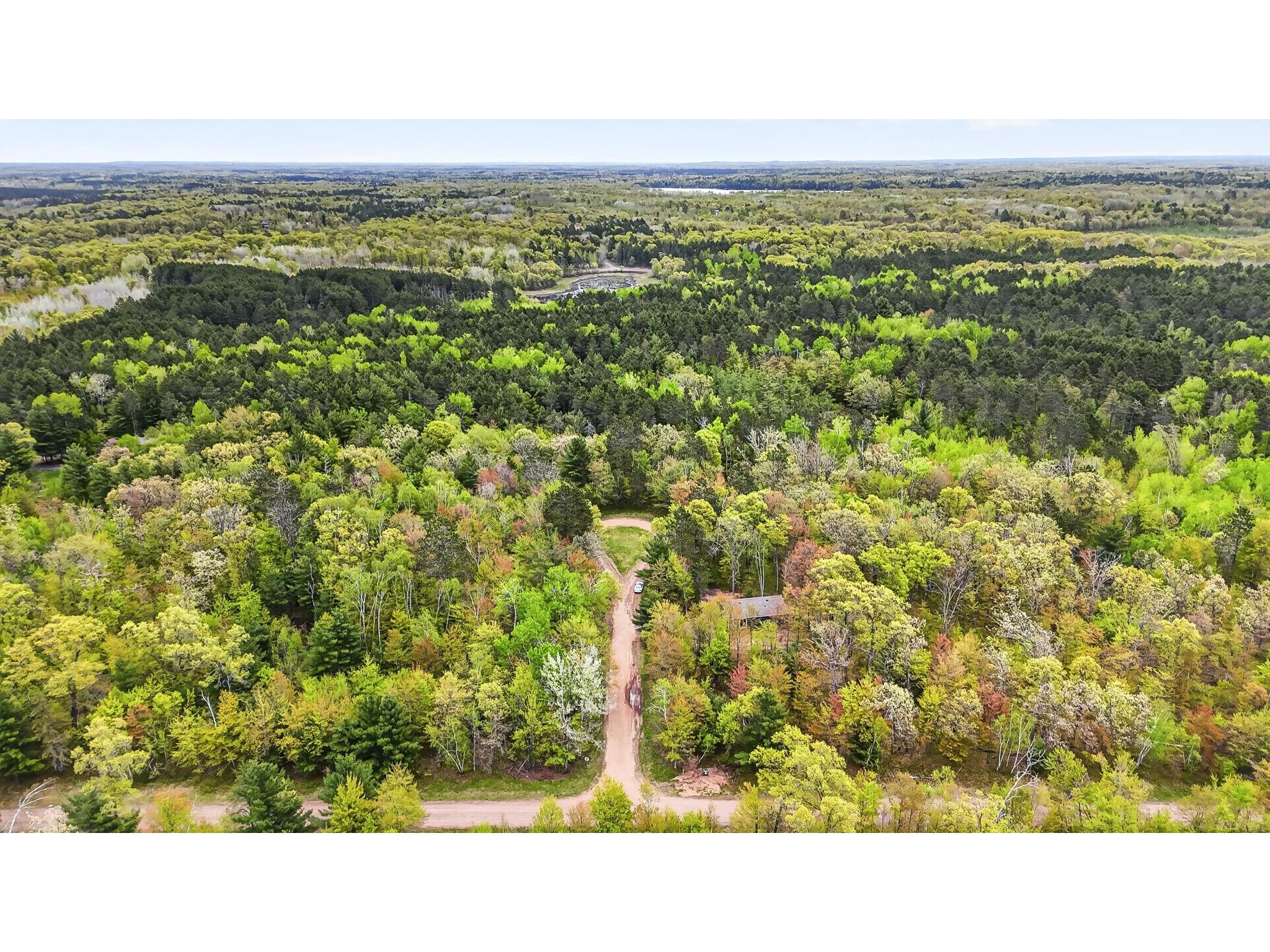 4773 Setting Sun Drive Danbury WI 54830 1602206 image35
