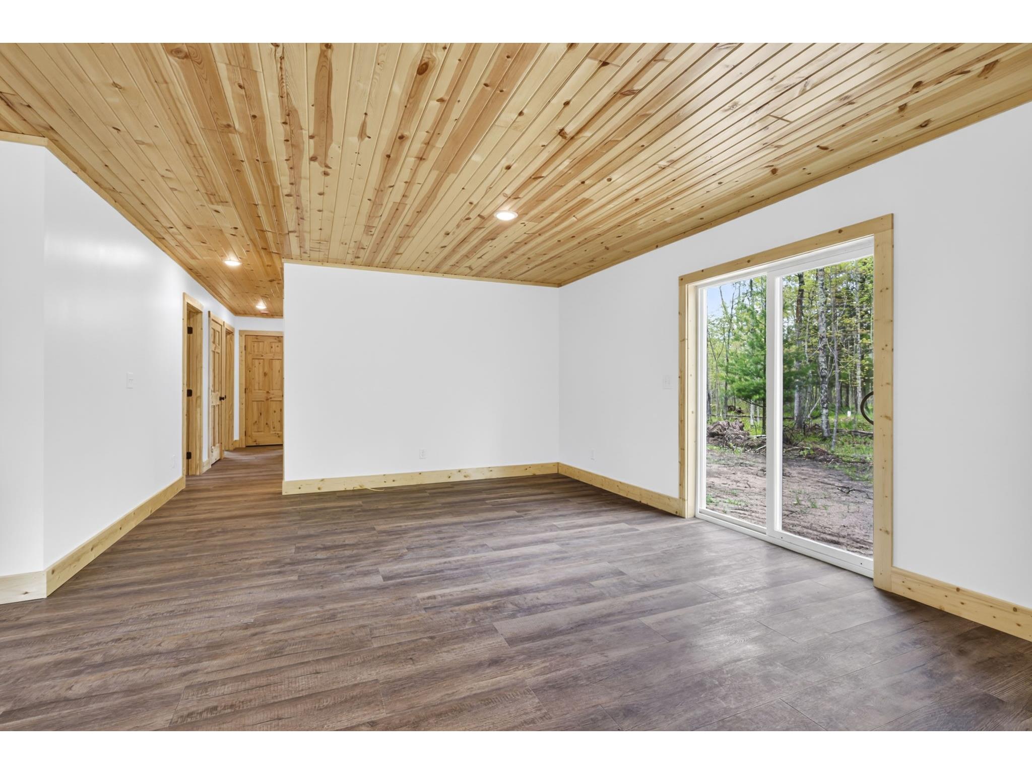 4773 Setting Sun Drive Danbury WI 54830 1602206 image4
