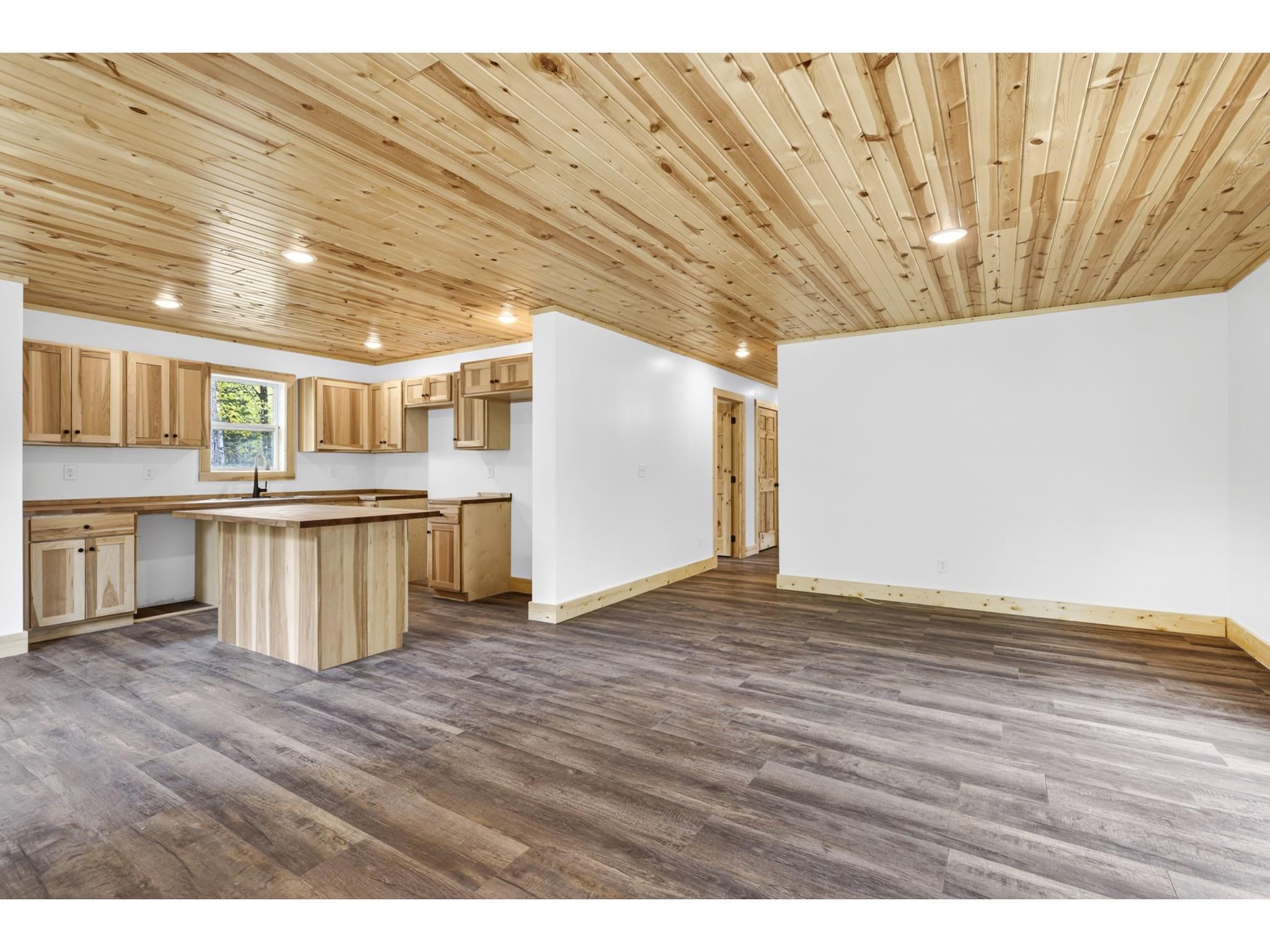 4773 Setting Sun Drive Danbury WI 54830 1602206 image5
