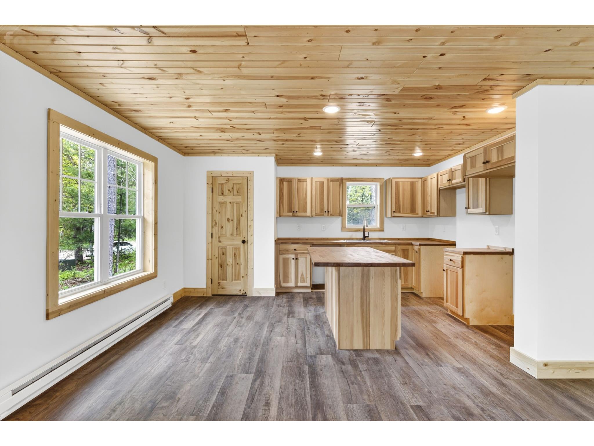 4773 Setting Sun Drive Danbury WI 54830 1602206 image6