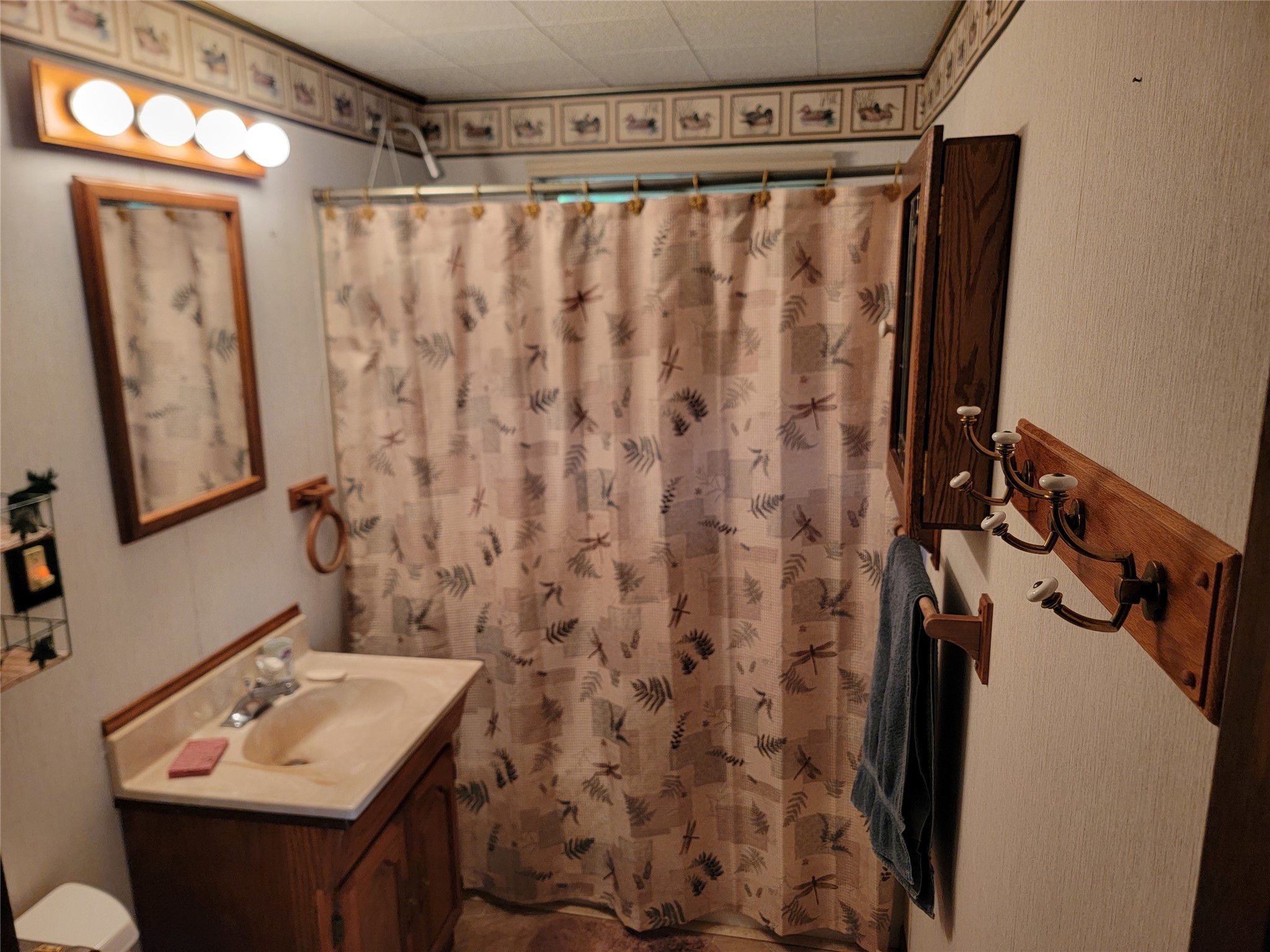 4774W Stone Gate Lane Winter WI 54896 - East Fork Chippewa River 1602849 image10