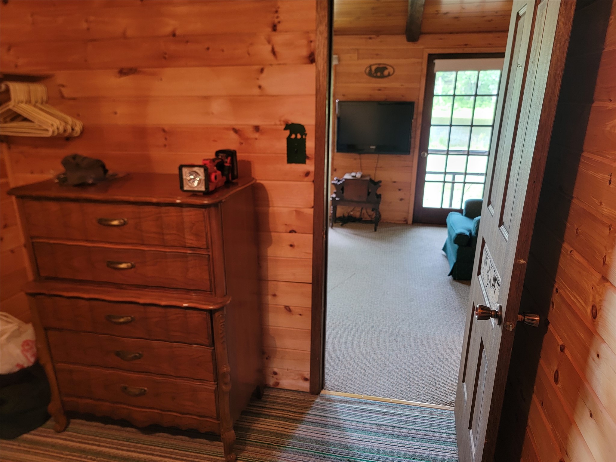 4774W Stone Gate Lane Winter WI 54896 - East Fork Chippewa River 1602849 image14