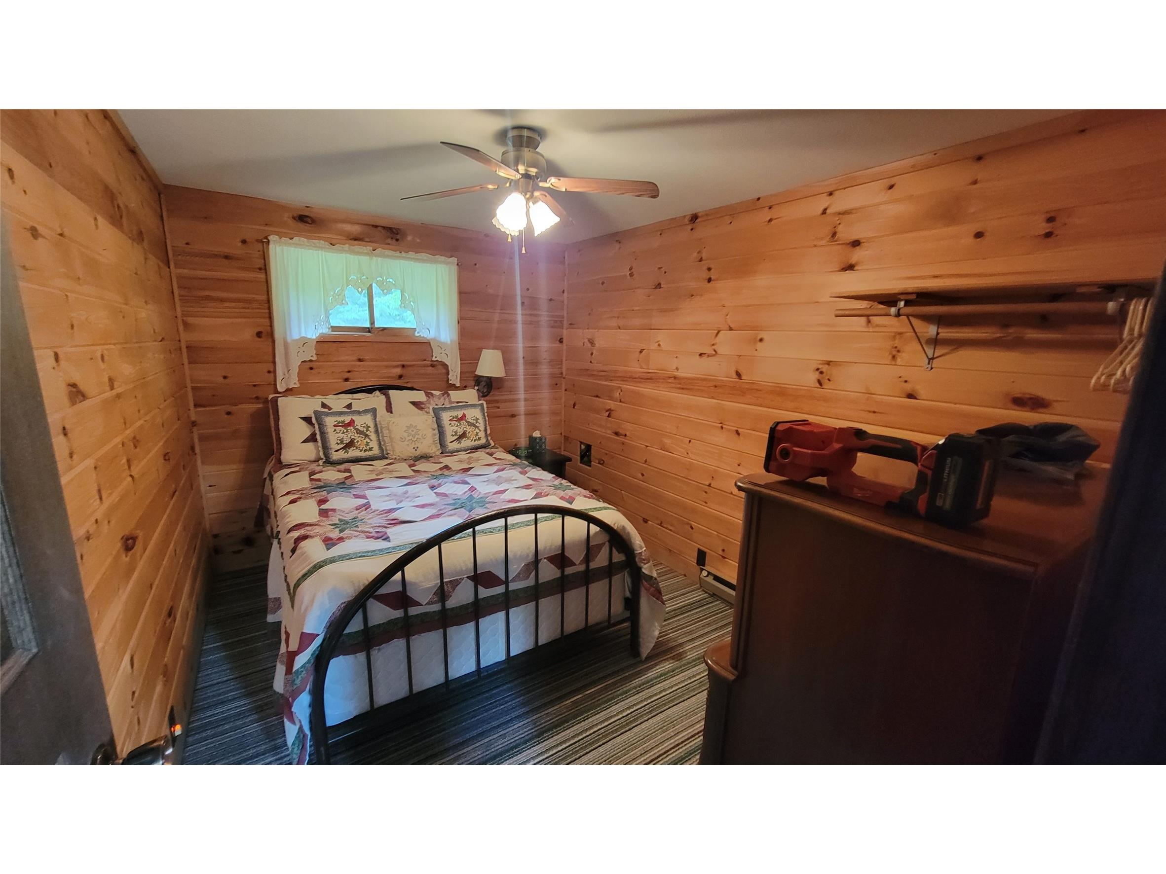 4774W Stone Gate Lane Winter WI 54896 - East Fork Chippewa River 1602849 image15
