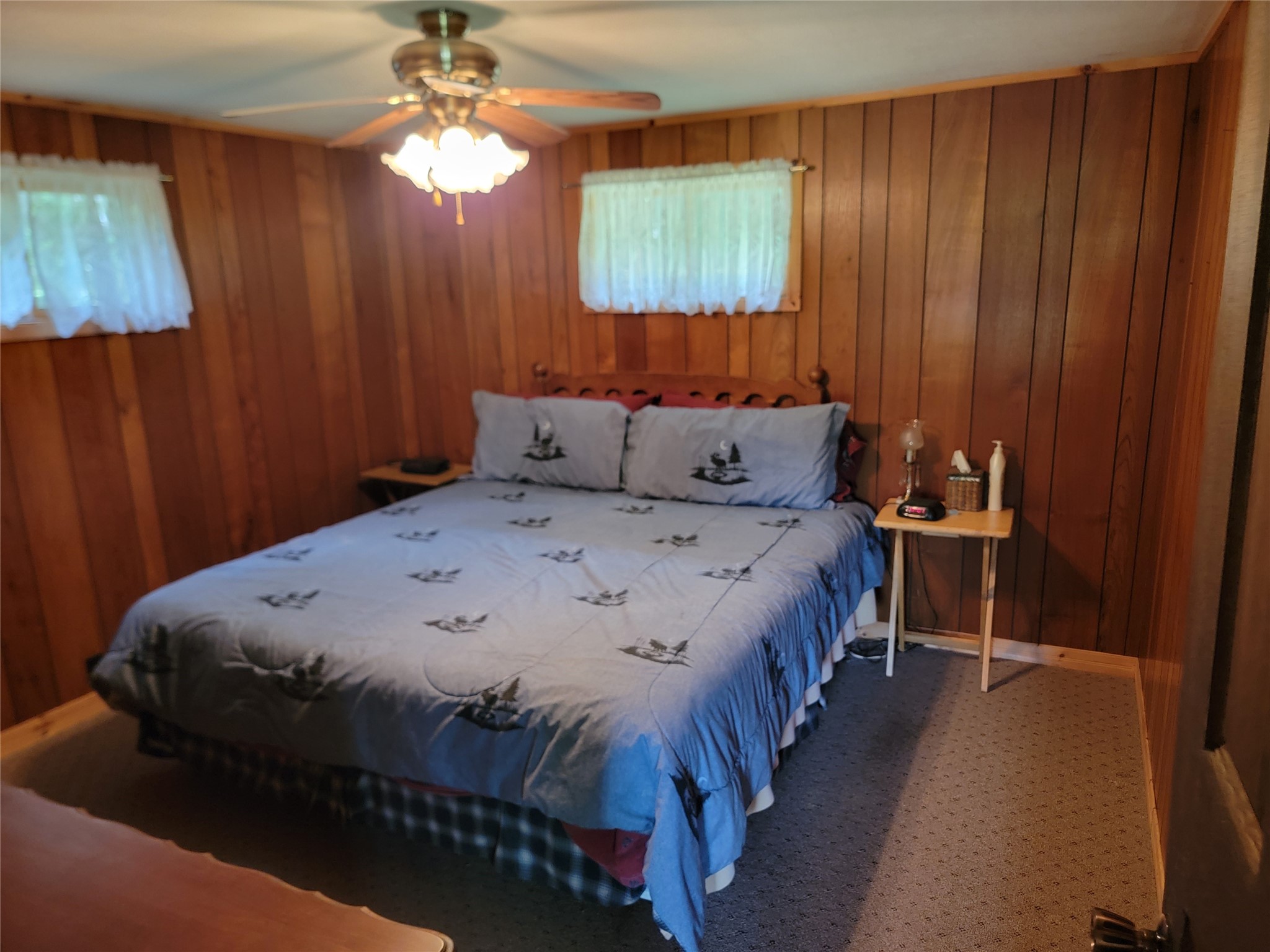 4774W Stone Gate Lane Winter WI 54896 - East Fork Chippewa River 1602849 image16