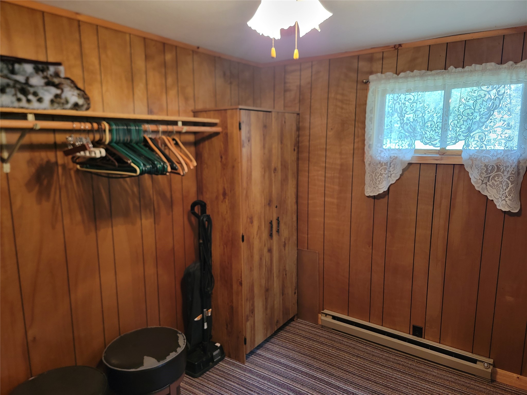 4774W Stone Gate Lane Winter WI 54896 - East Fork Chippewa River 1602849 image18