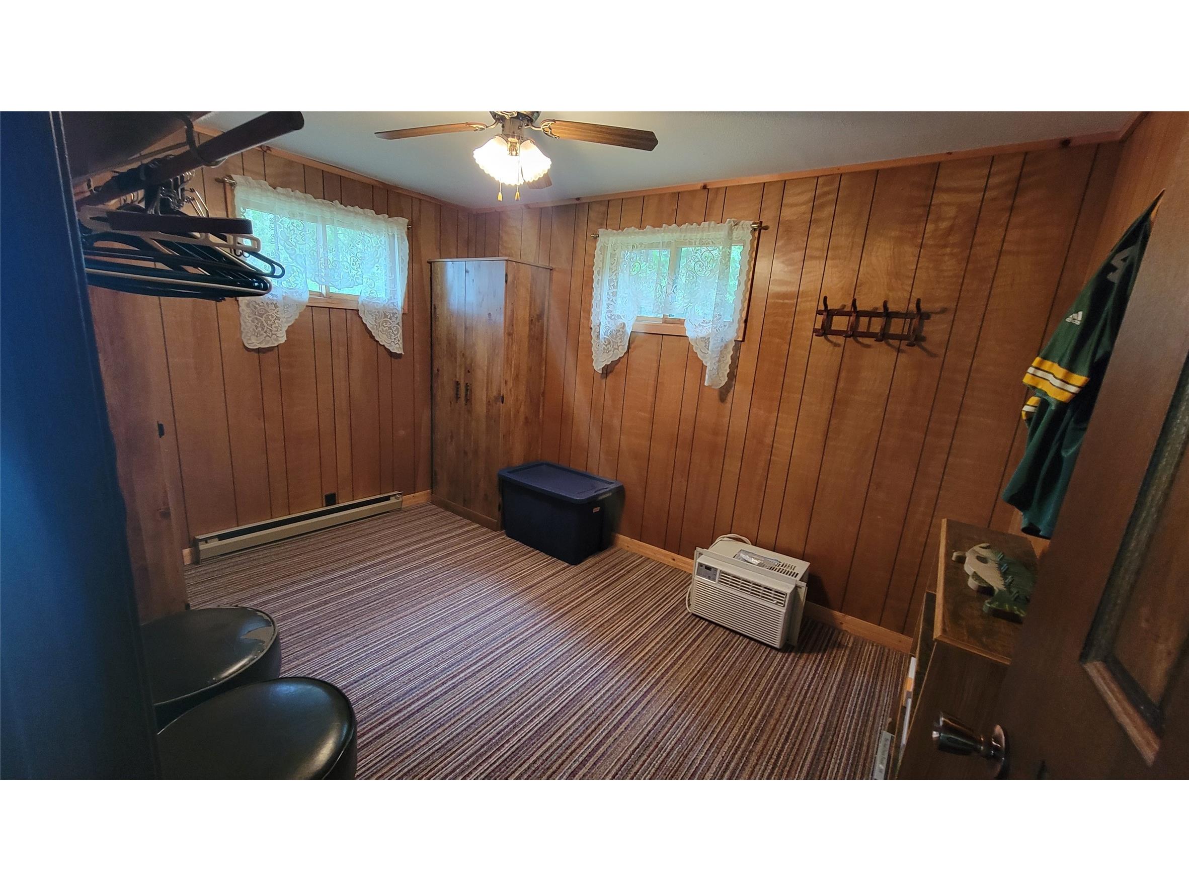 4774W Stone Gate Lane Winter WI 54896 - East Fork Chippewa River 1602849 image19