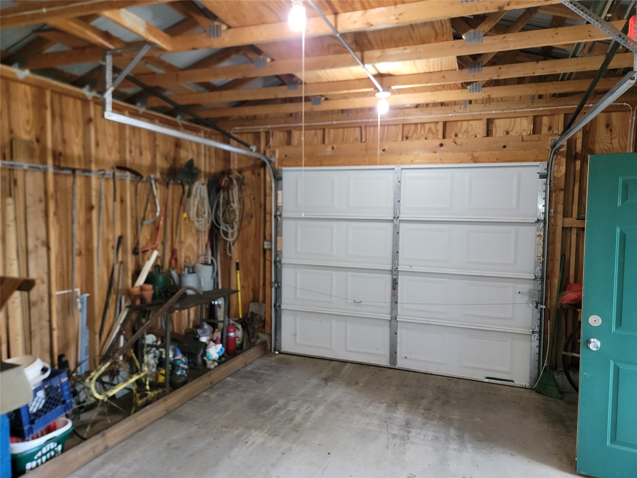 4774W Stone Gate Lane Winter WI 54896 - East Fork Chippewa River 1602849 image23