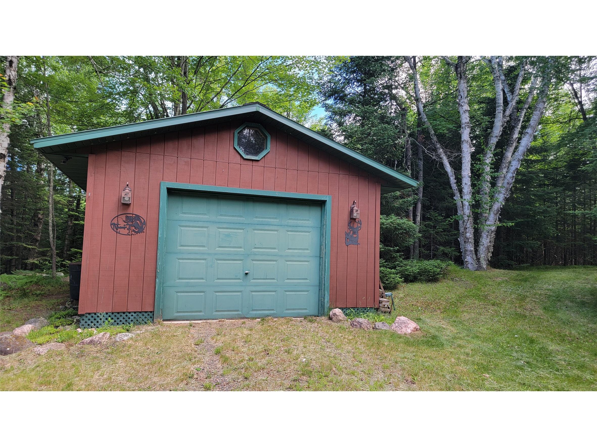 4774W Stone Gate Lane Winter WI 54896 - East Fork Chippewa River 1602849 image25