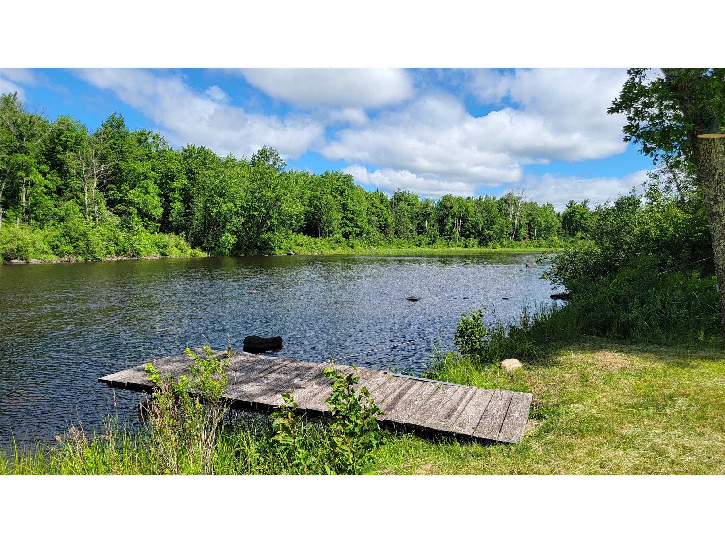 4774W Stone Gate Lane Winter WI 54896 - East Fork Chippewa River 1602849 image28