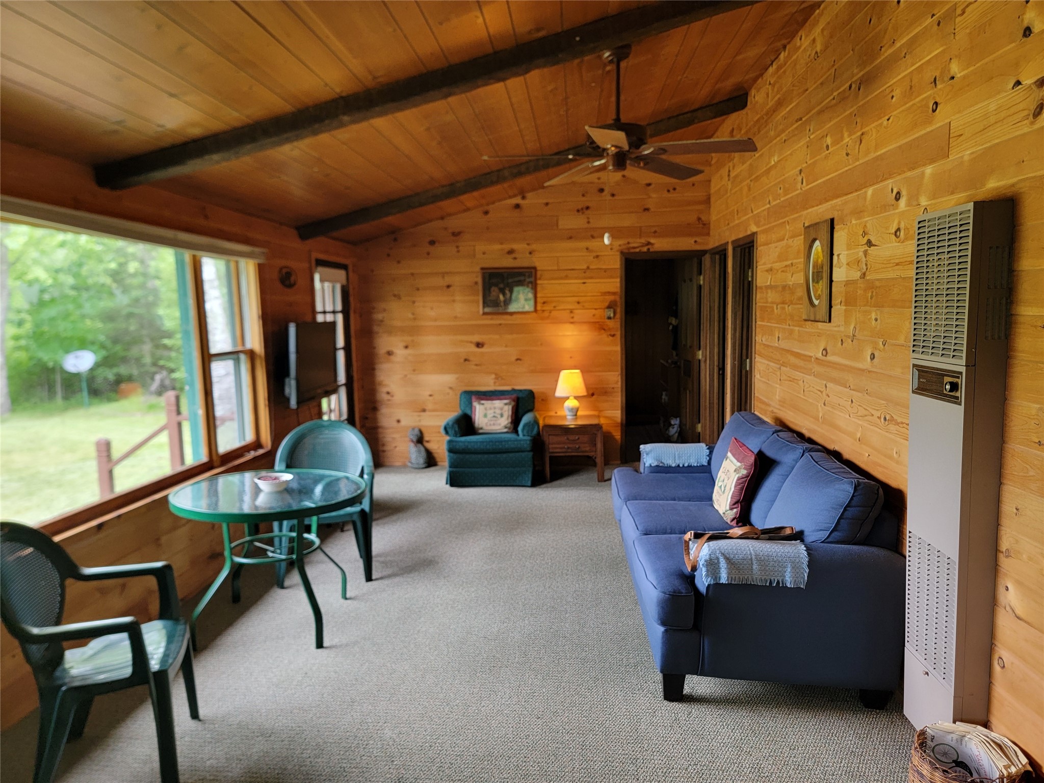 4774W Stone Gate Lane Winter WI 54896 - East Fork Chippewa River 1602849 image3