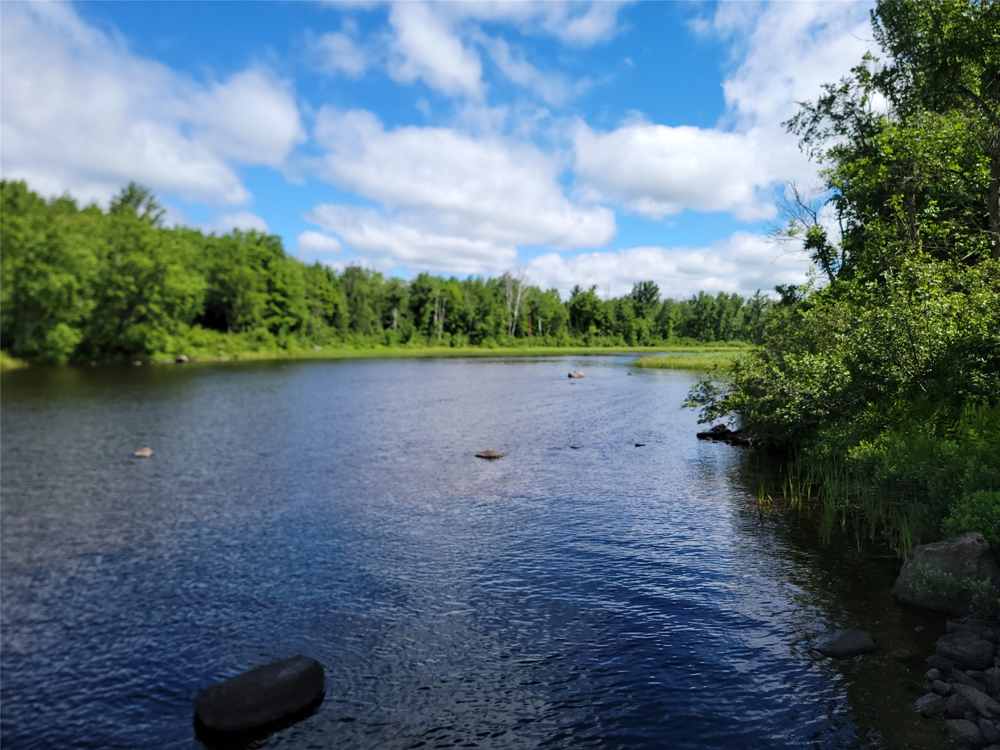 4774W Stone Gate Lane Winter WI 54896 - East Fork Chippewa River 1602849 image30