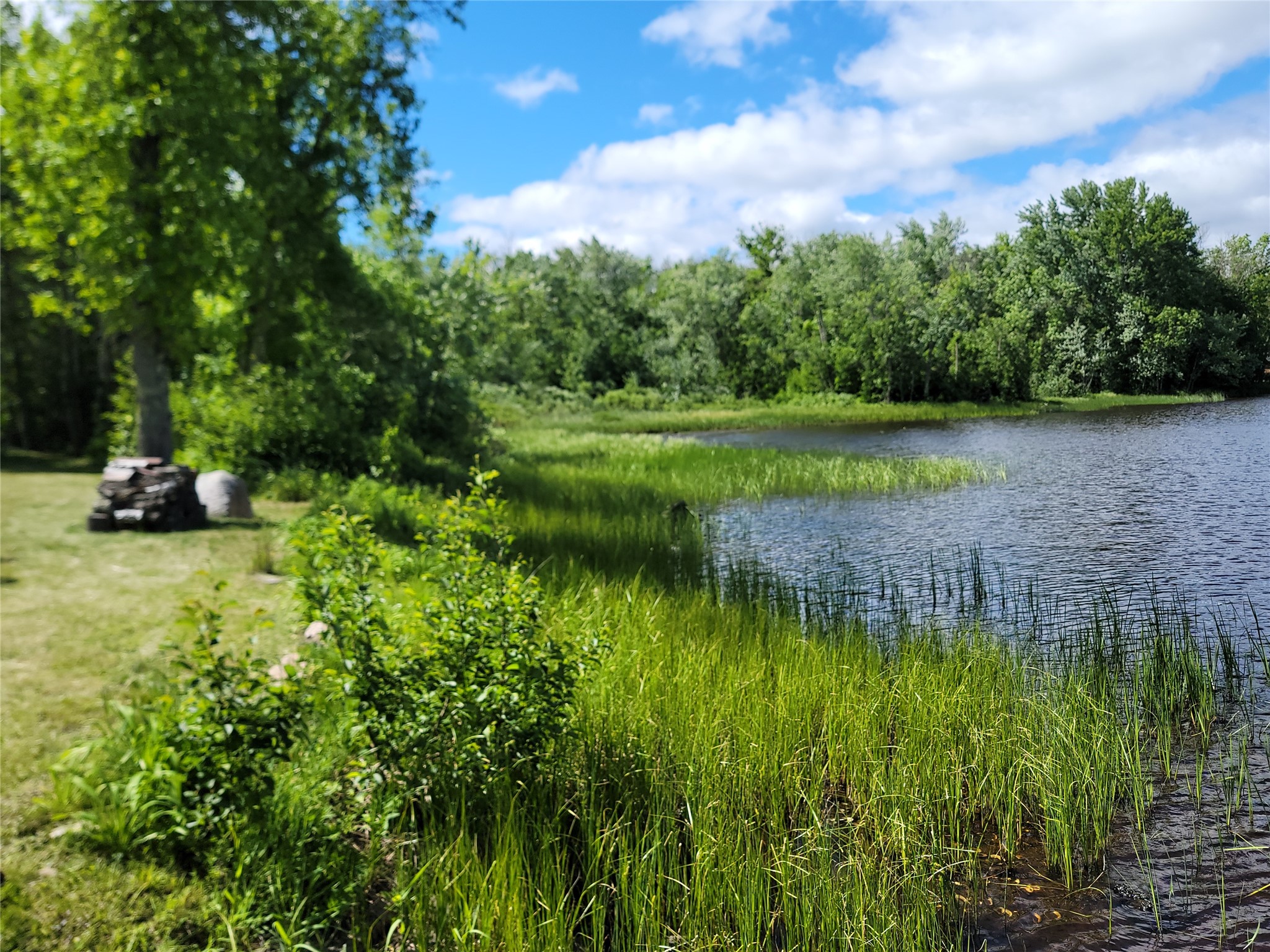 4774W Stone Gate Lane Winter WI 54896 - East Fork Chippewa River 1602849 image31