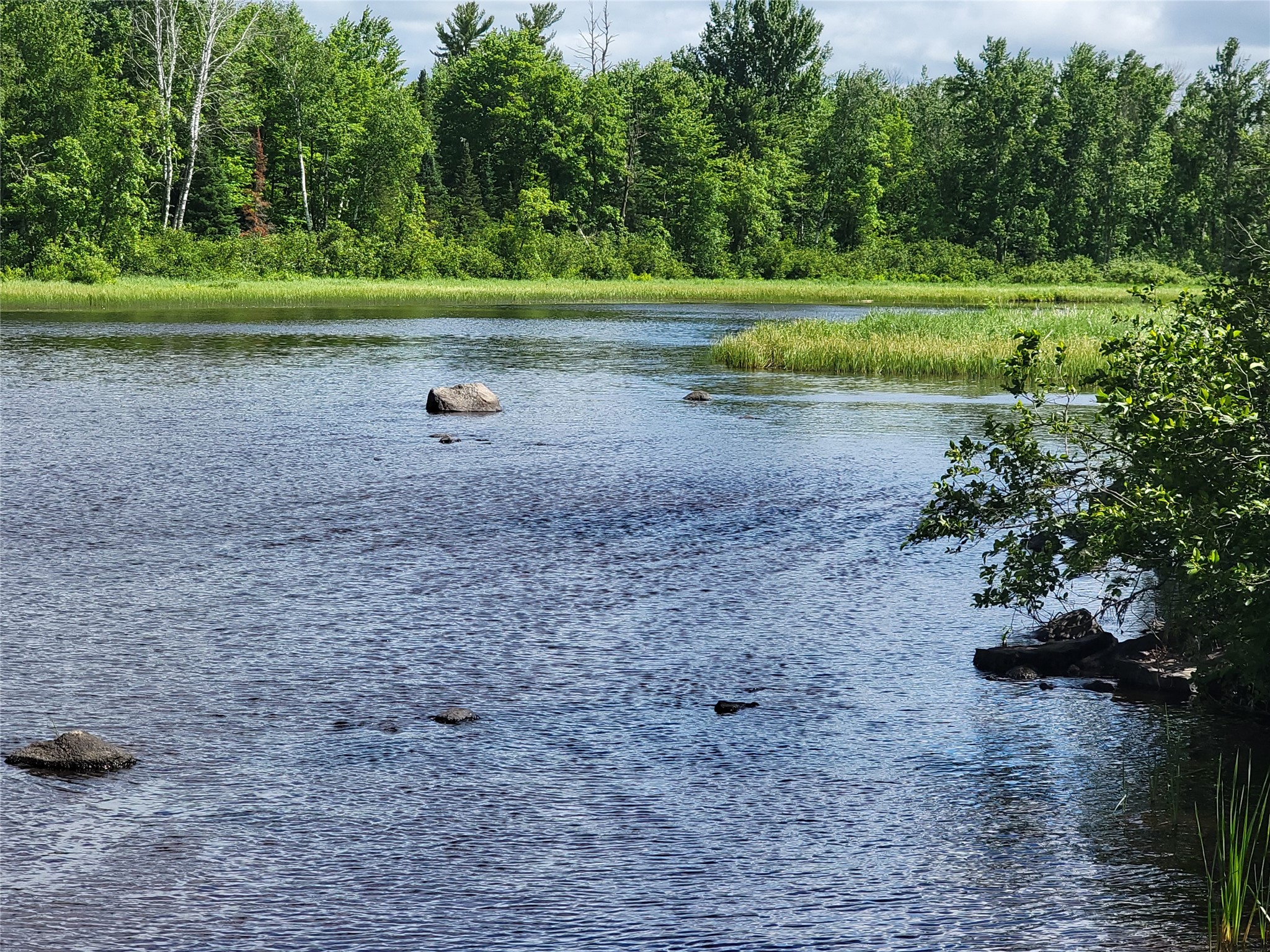 4774W Stone Gate Lane Winter WI 54896 - East Fork Chippewa River 1602849 image33
