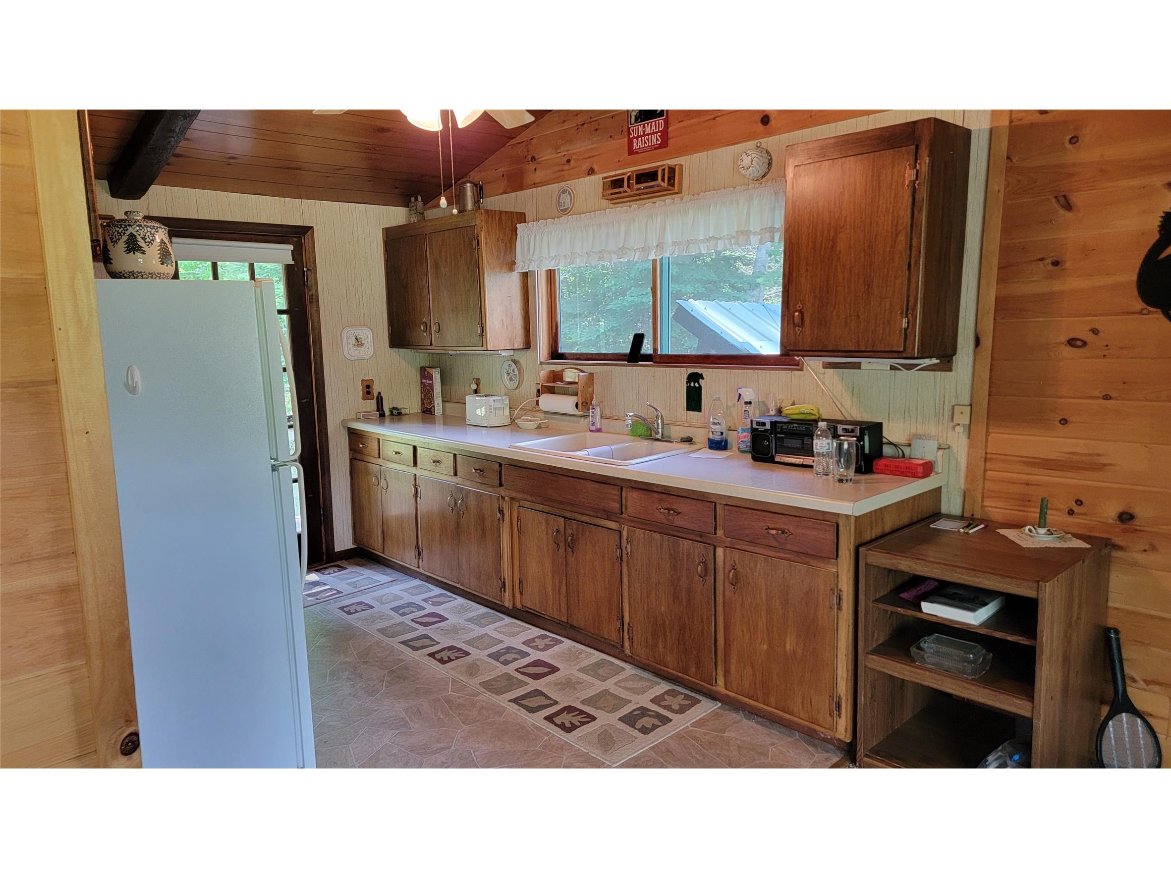 4774W Stone Gate Lane Winter WI 54896 - East Fork Chippewa River 1602849 image5