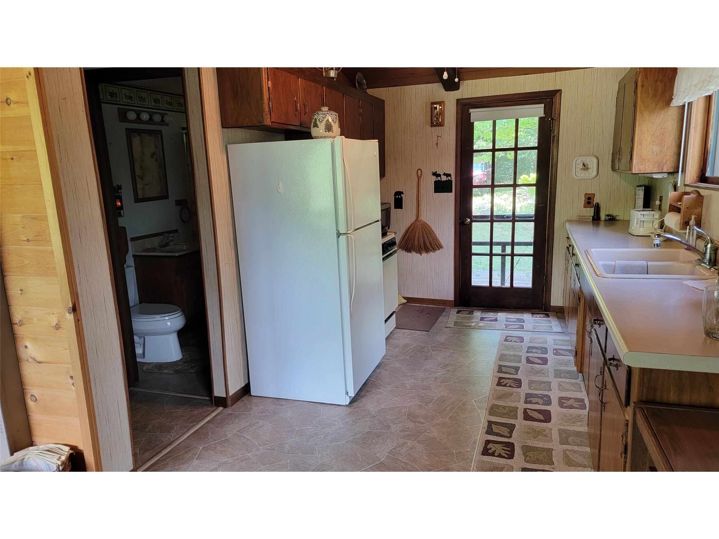 4774W Stone Gate Lane Winter WI 54896 - East Fork Chippewa River 1602849 image6