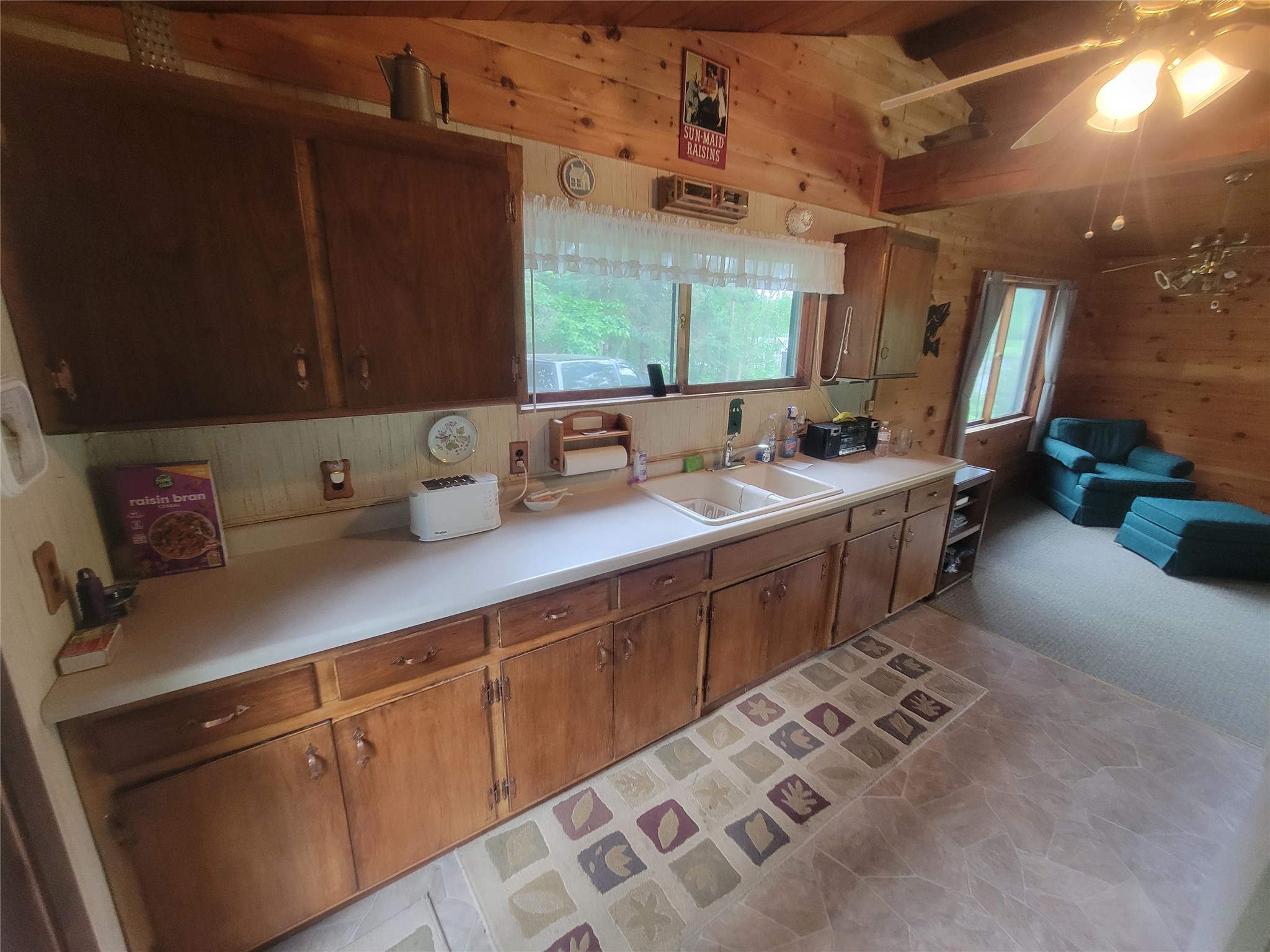 4774W Stone Gate Lane Winter WI 54896 - East Fork Chippewa River 1602849 image7