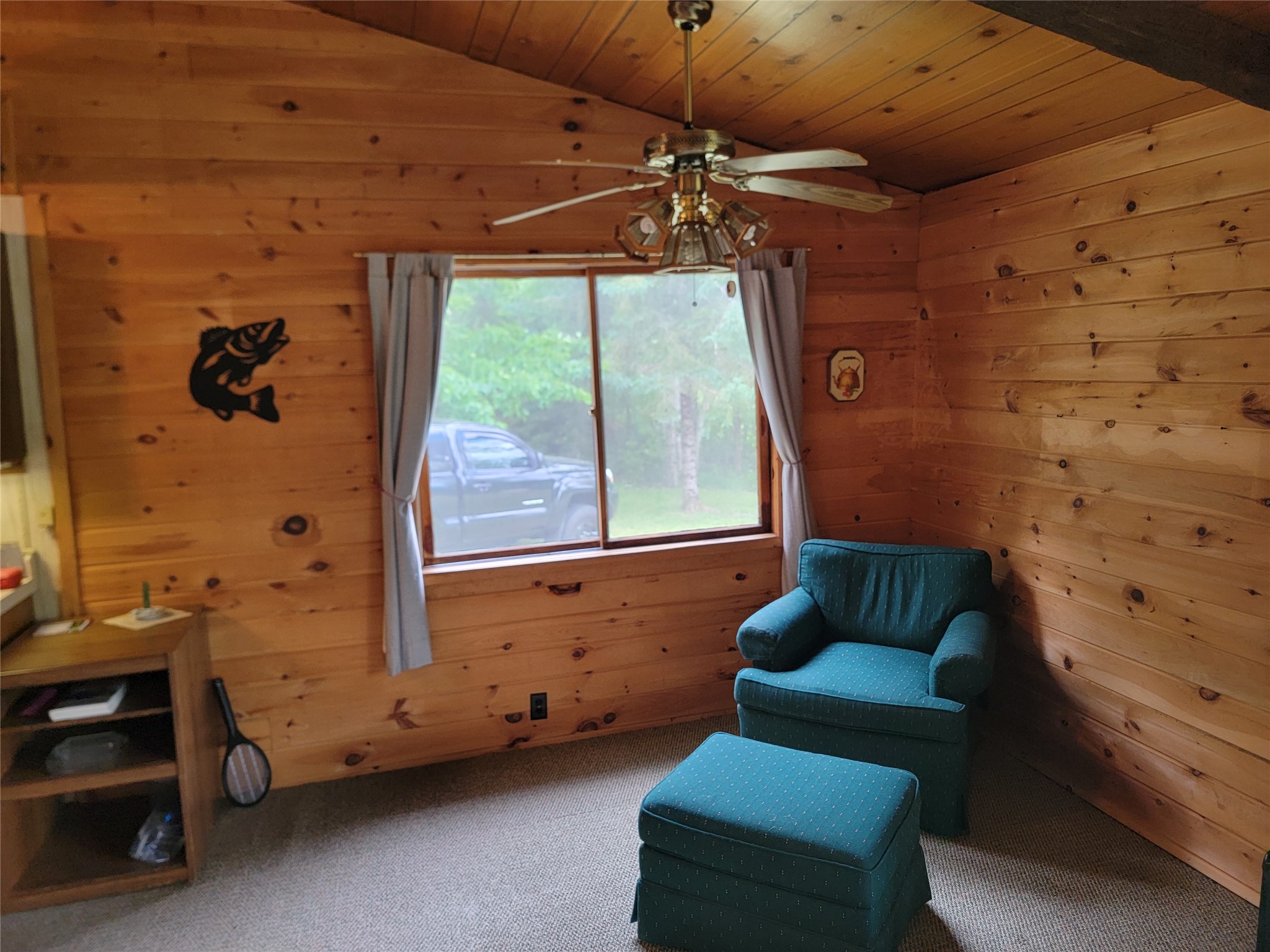 4774W Stone Gate Lane Winter WI 54896 - East Fork Chippewa River 1602849 image8