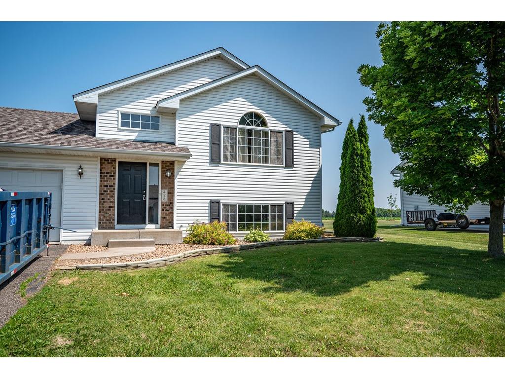 478 W Overlook Drive Ellsworth WI 54011 1574351 image1