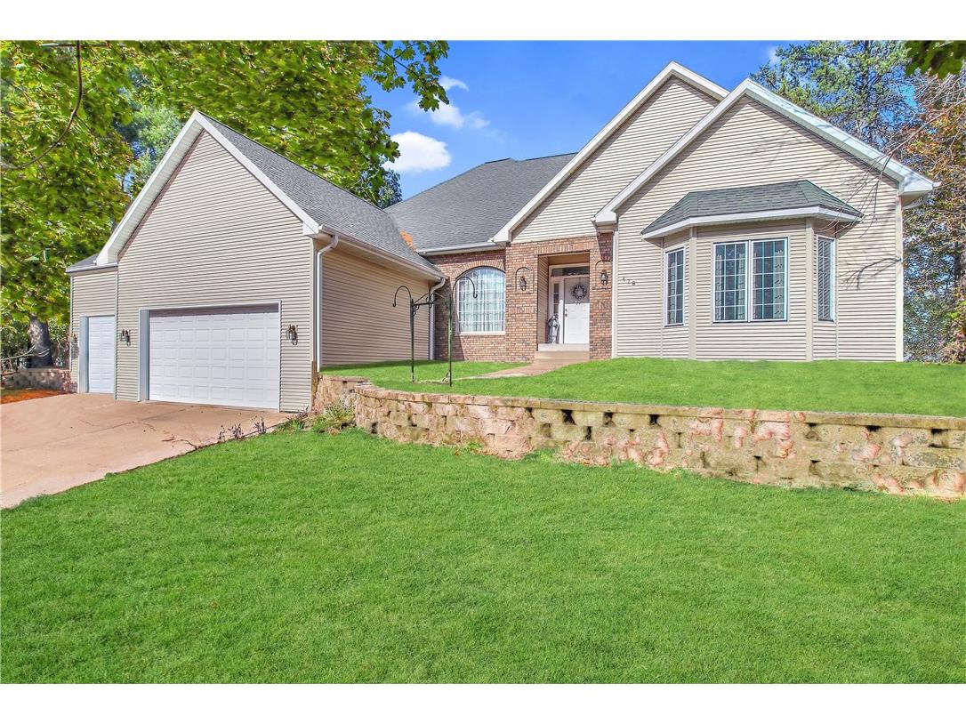 478 Westover Road Eau Claire WI 54701 1595107 image1
