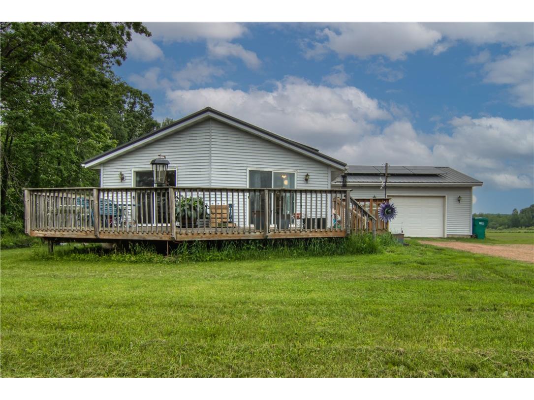 4780 W Blueberry Road Neillsville WI 54456 1592490 image1