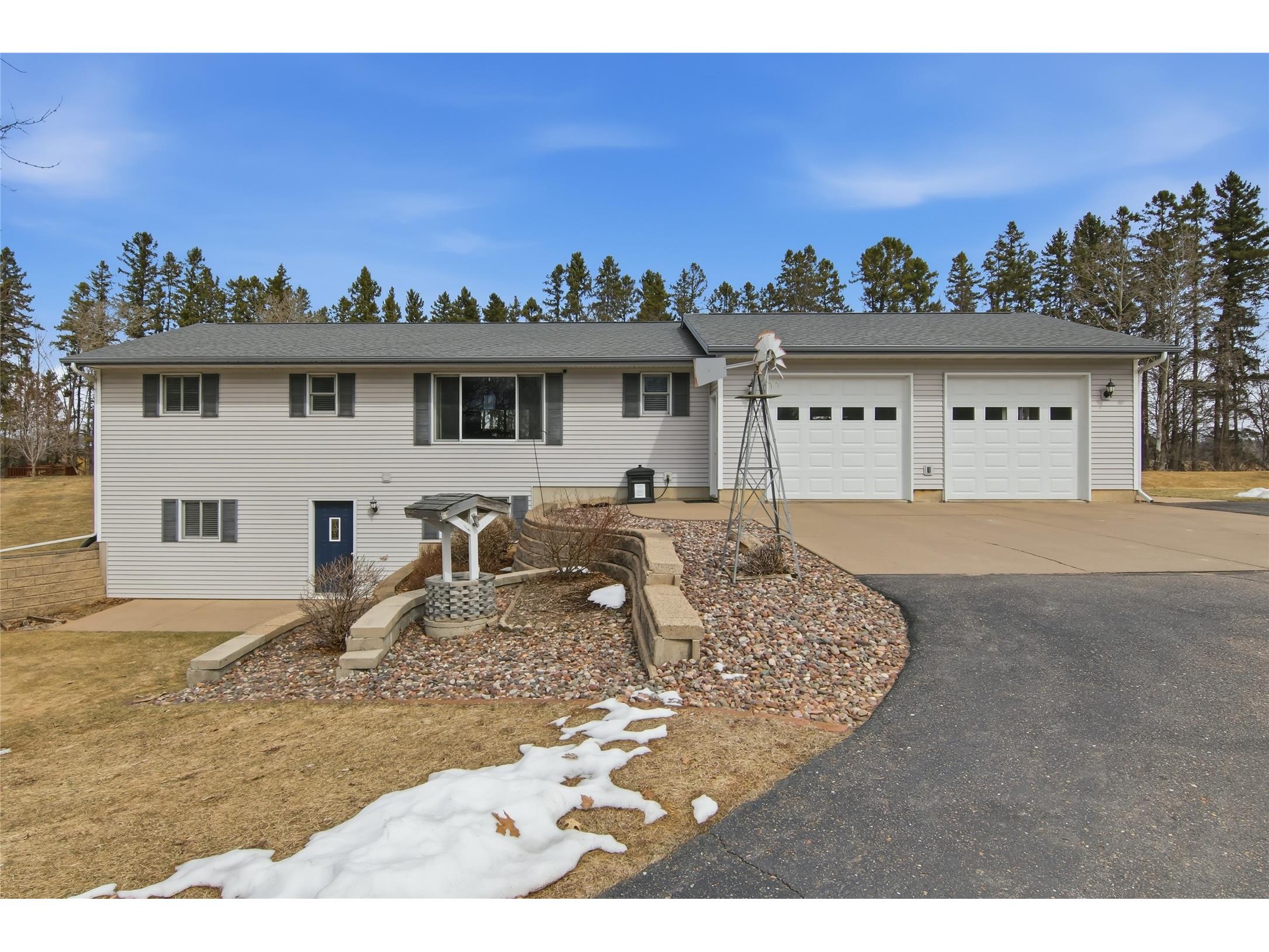 47838 N Tower Road Strum WI 54770 1599379 image1