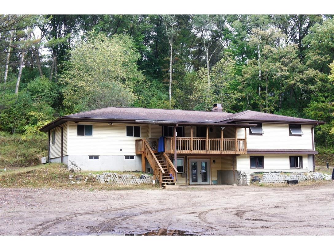 4786 N Shore Drive Eau Claire WI 54703 - Lake Altoona 1596259 image1