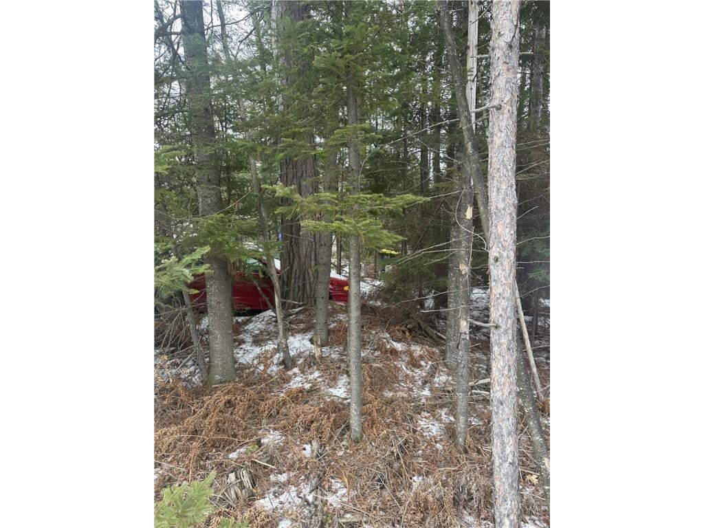 4788 Wi-17 Rhinelander WI 54501 1589937 image11